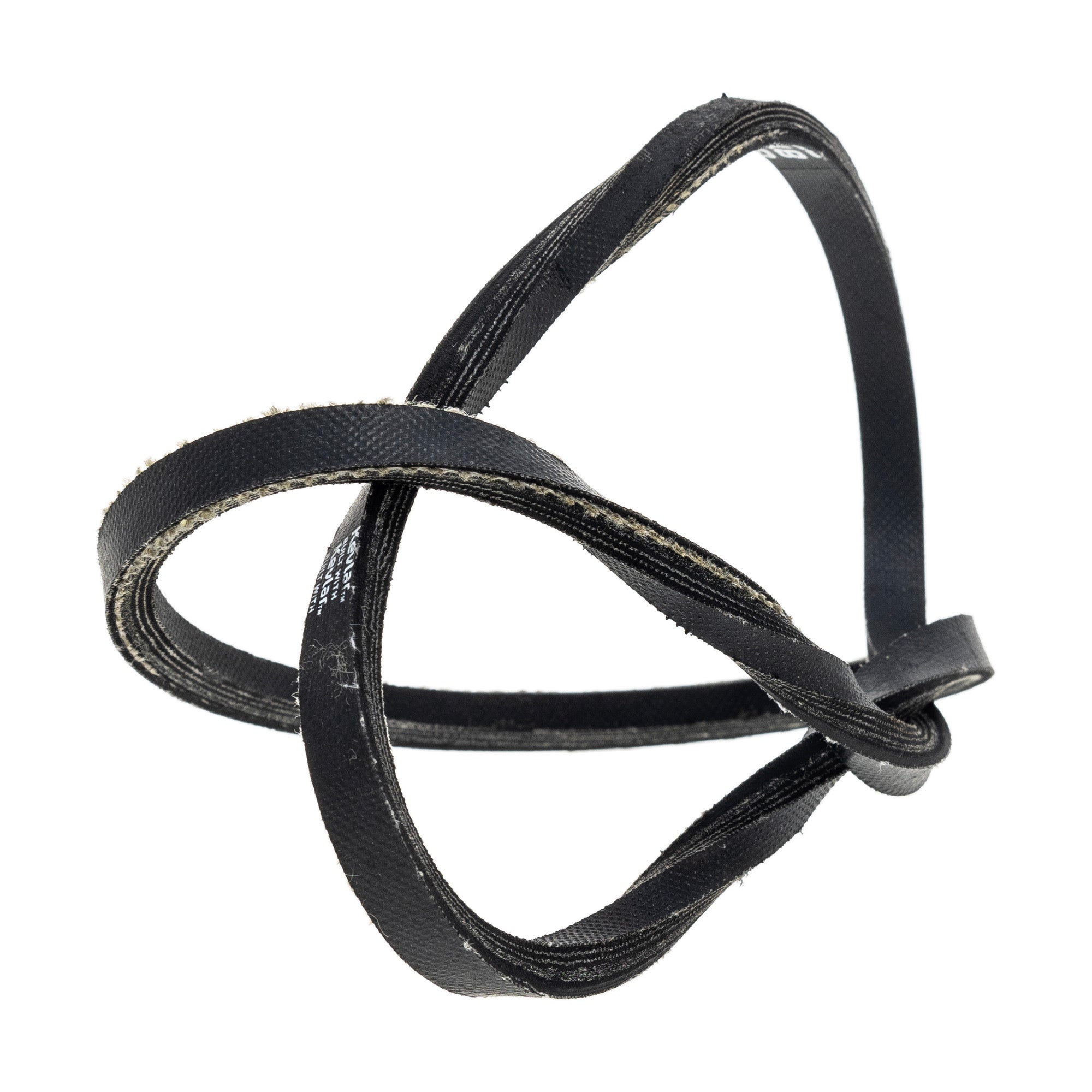Belt with Kevlar® For Husqvarna Poulan Pro Jonsered 532196853 532196857 196857 754-04176A 954-04176A