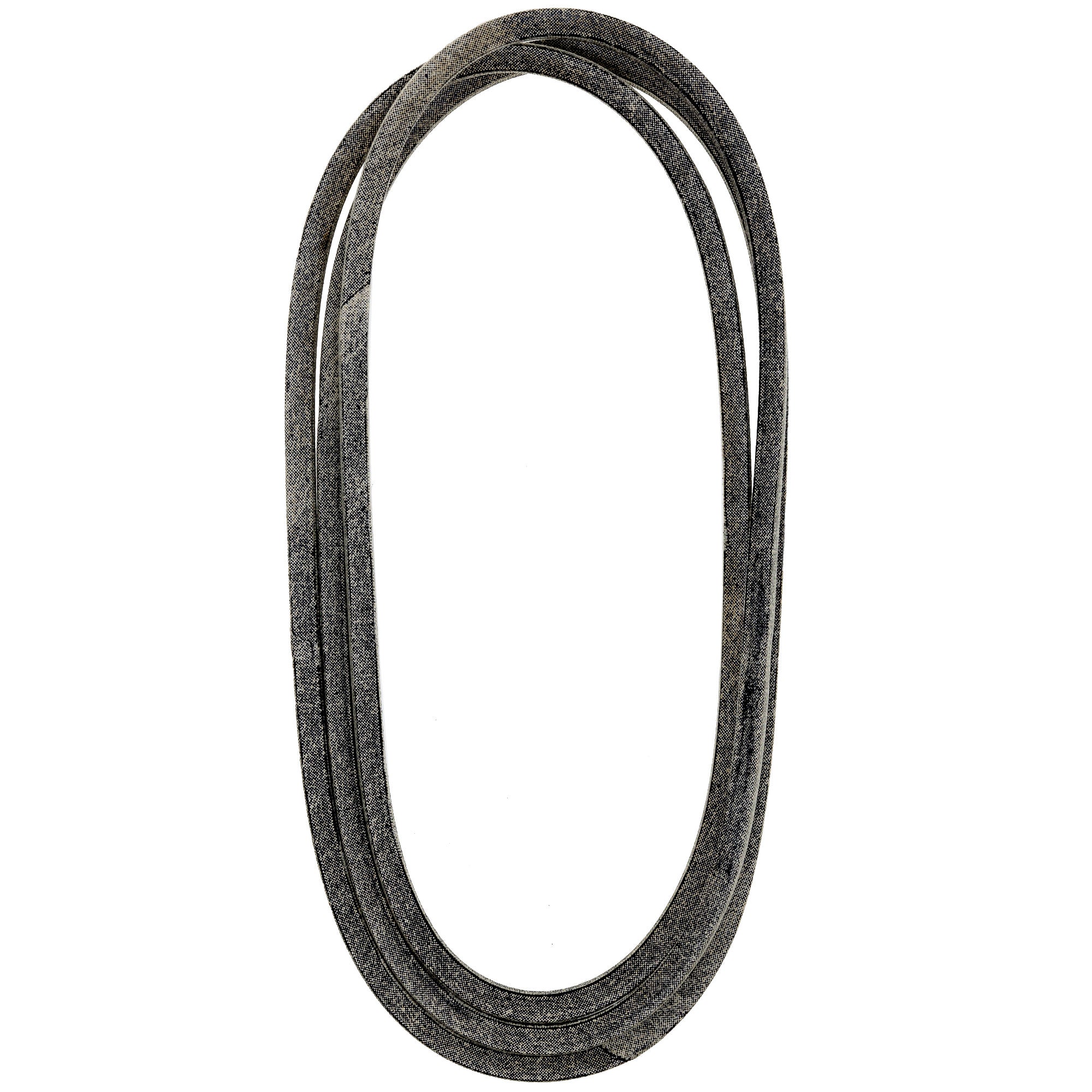 Belt with Kevlar® For Roper Husqvarna 110884X | 8TEN