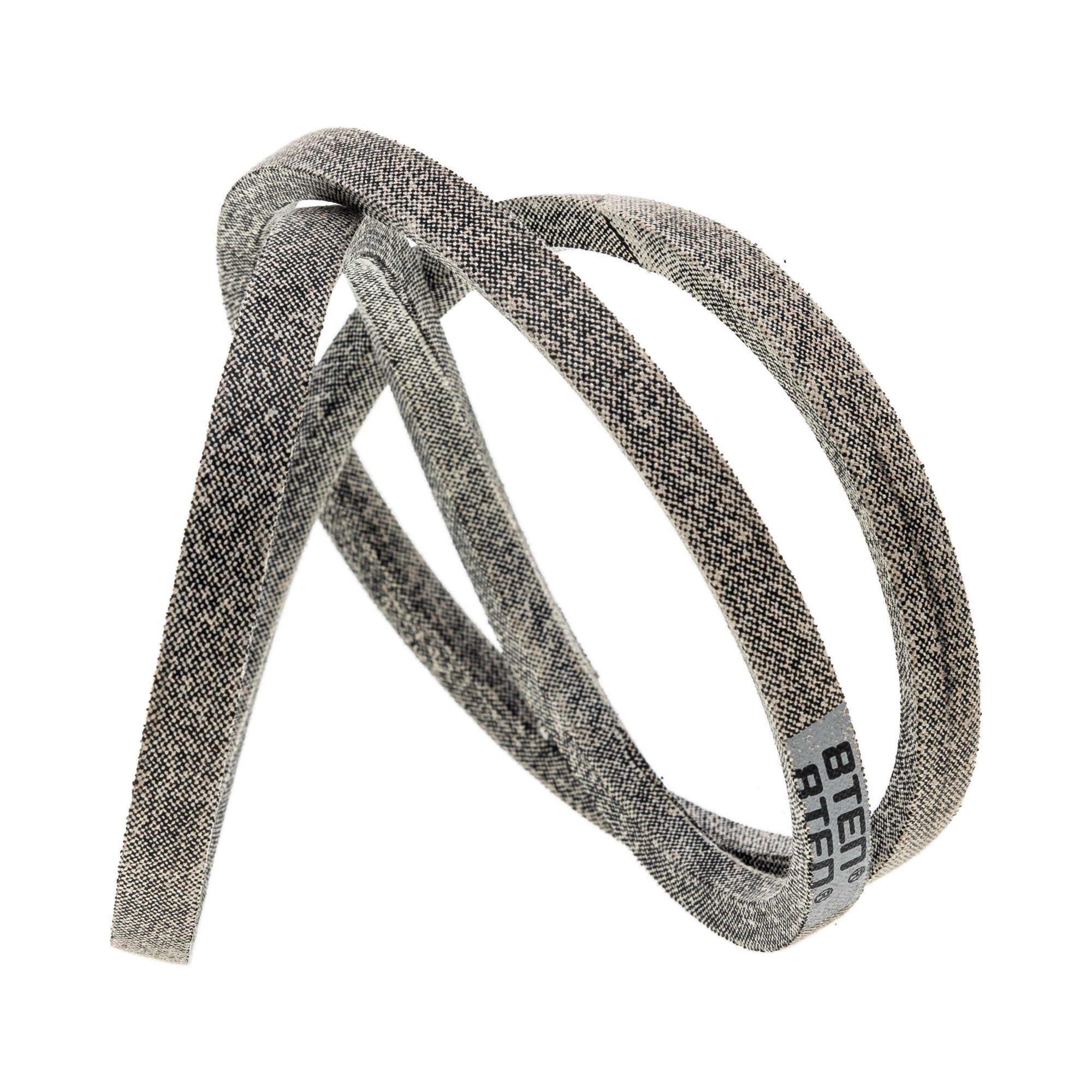 Belt with Kevlar® For John Deere Simplicity GX23722 | 8TEN