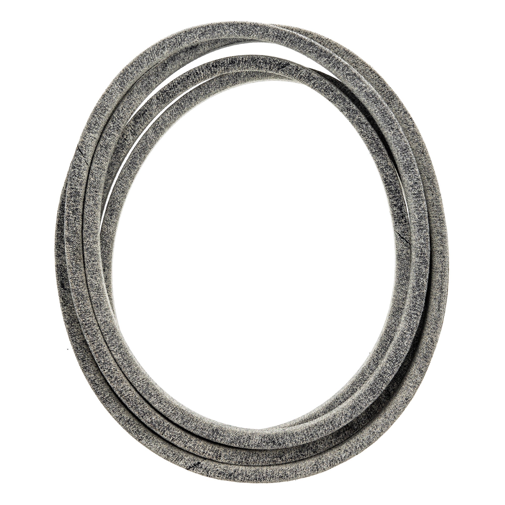 Belt with Kevlar® For Exmark Husqvarna 1-413093 | 8TEN