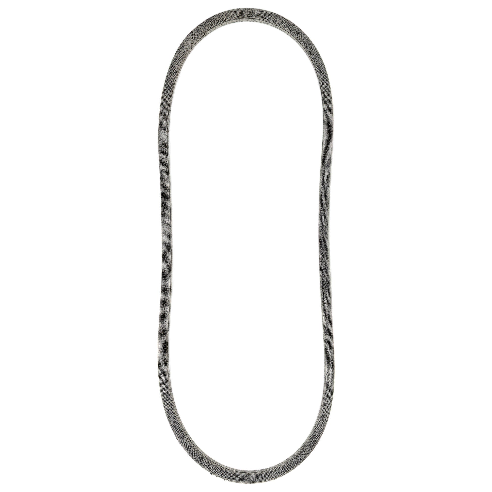 8TEN Belt with Kevlar® M94049 M93045 M91469 M76054