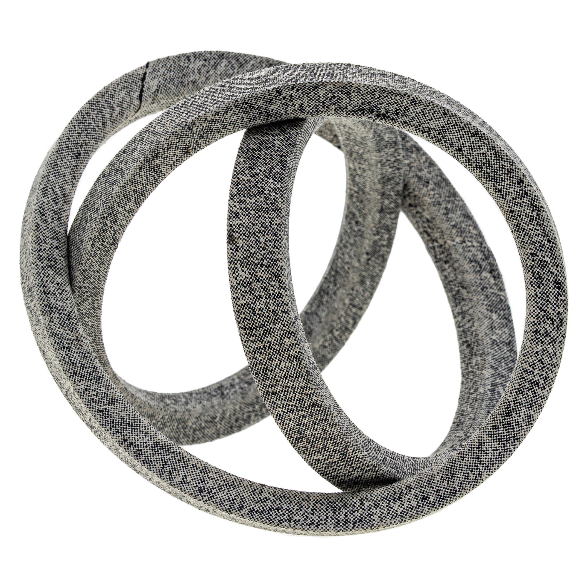 Belt with Kevlar® For John Deere M94049 M93045 M91469 M76054 4384H 11483 07207900 07205900 07205000