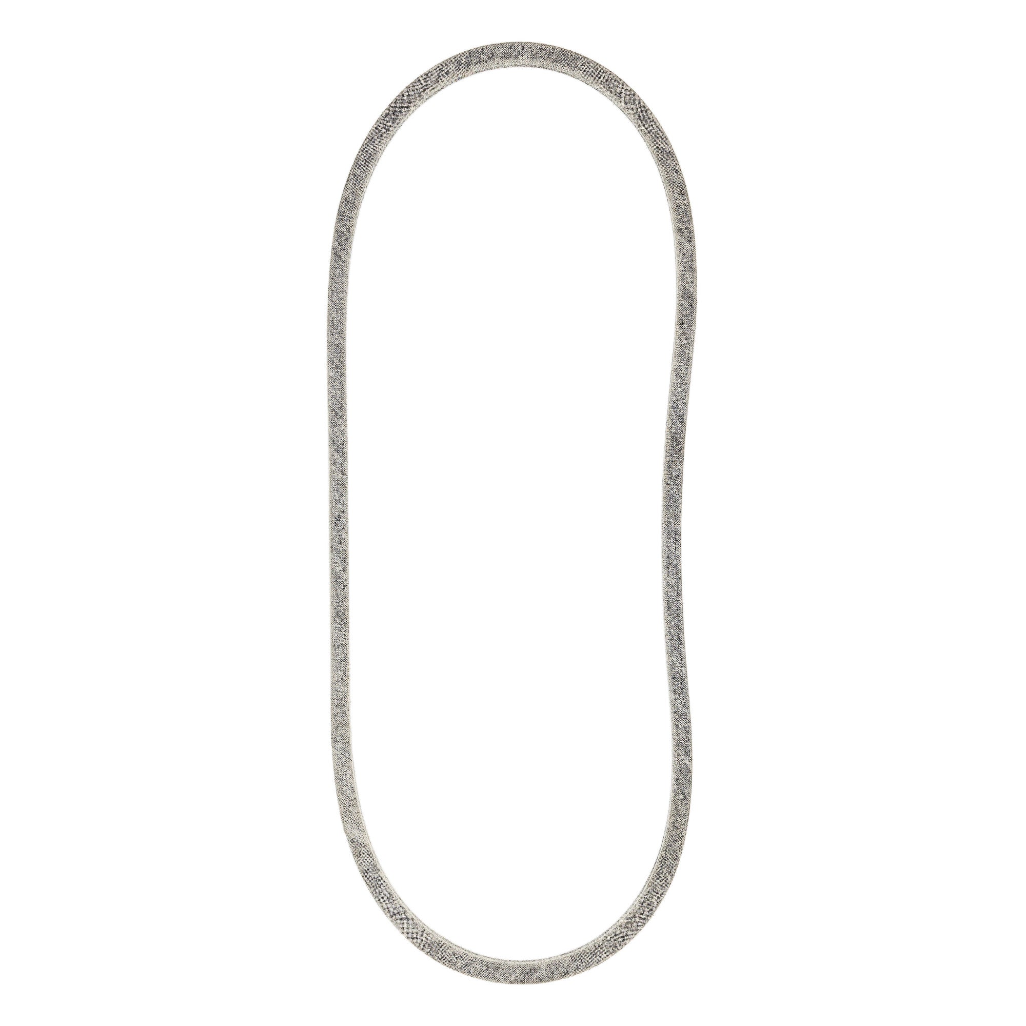 8TEN Belt with Kevlar® M91470 754-0870 7235700 07235700