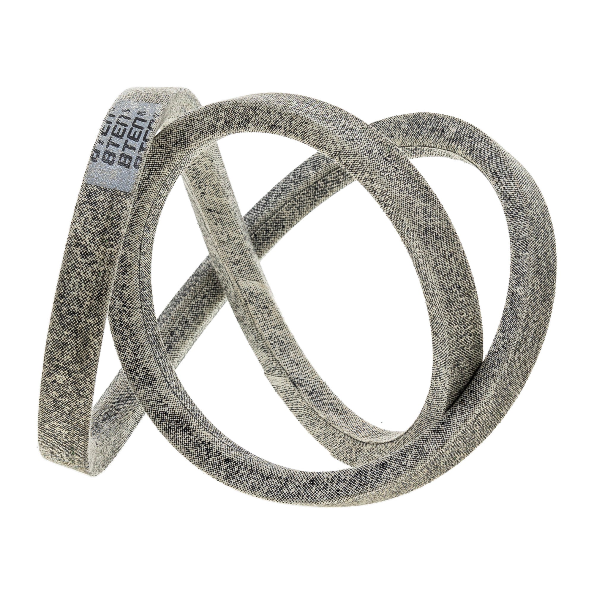 Belt with Kevlar® For John Deere Ariens Gravely M91470 754-0870 7235700 07235700