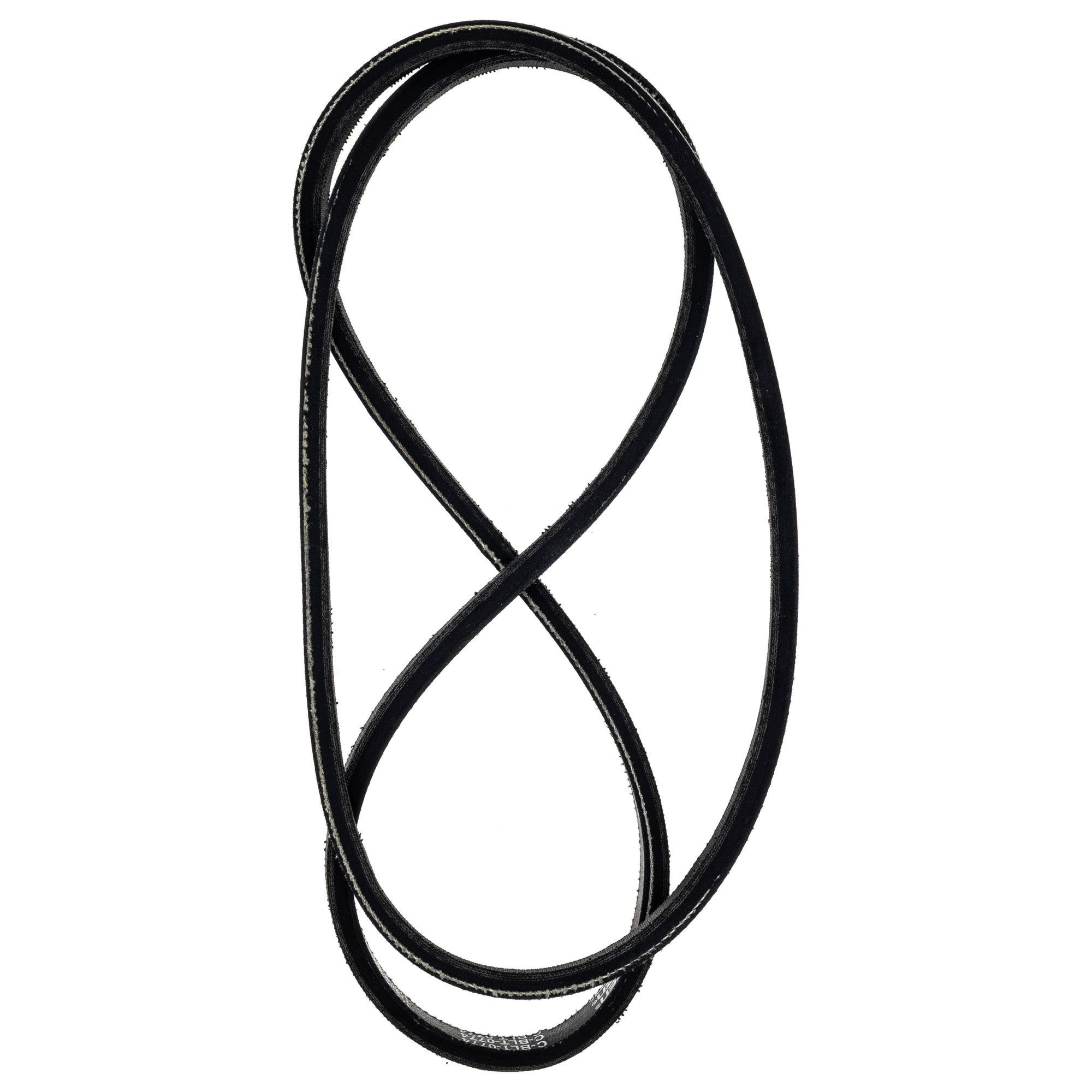8TEN Belt with Kevlar® 07234200 M165413 GX26401