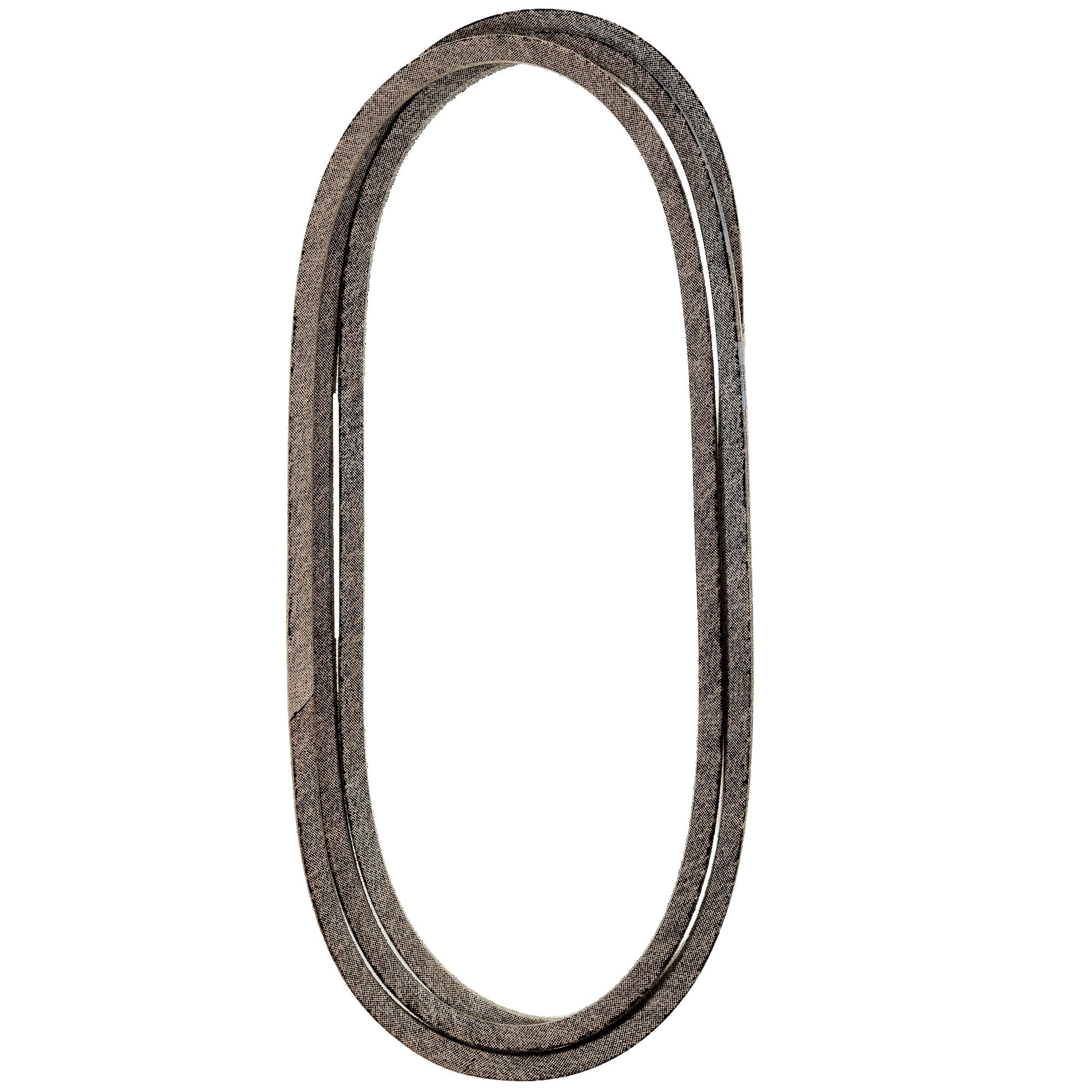 8TEN Belt with Kevlar® 954-0440 754-0440 37X22 23749