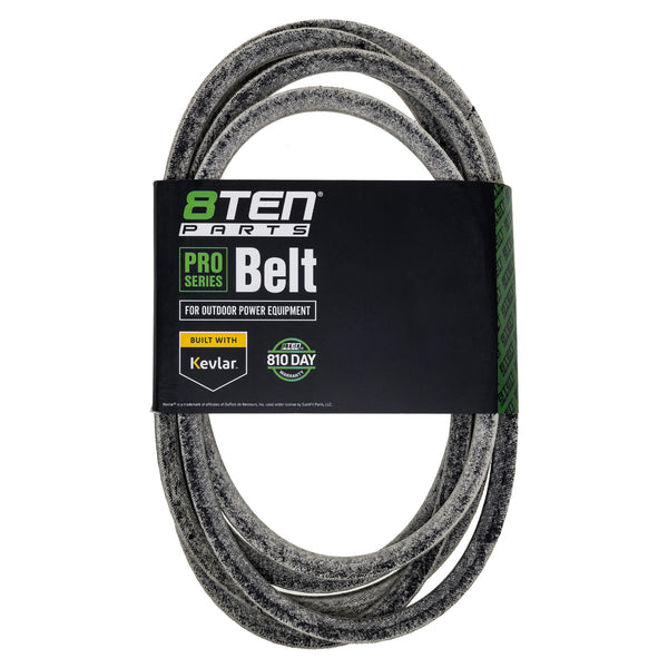 Kamelot Amazon.com : Exmark 109-3958 Throttle Control Turf Tracer HP