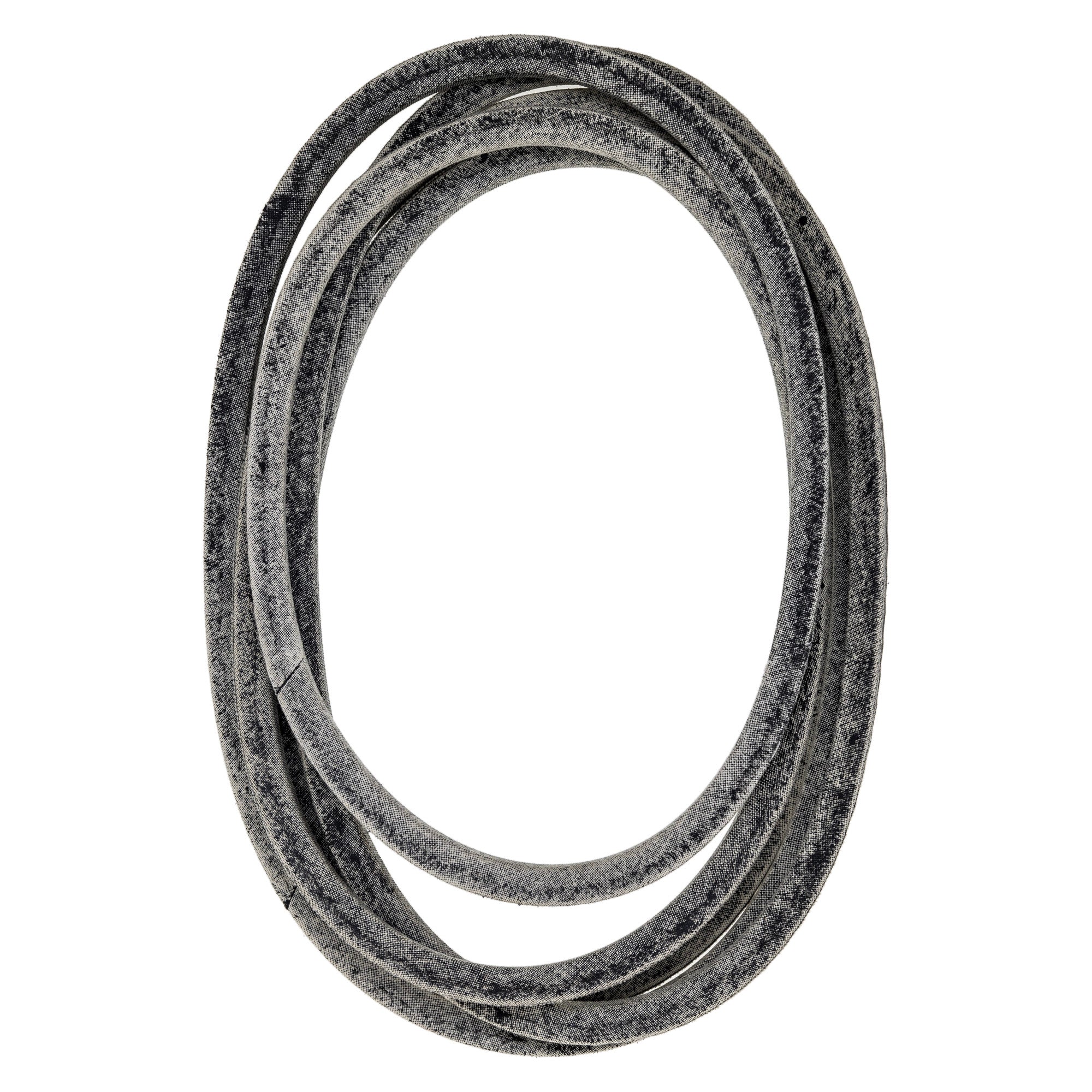 Belt with Kevlar® For Husqvarna Ferris 5103391 | 8TEN