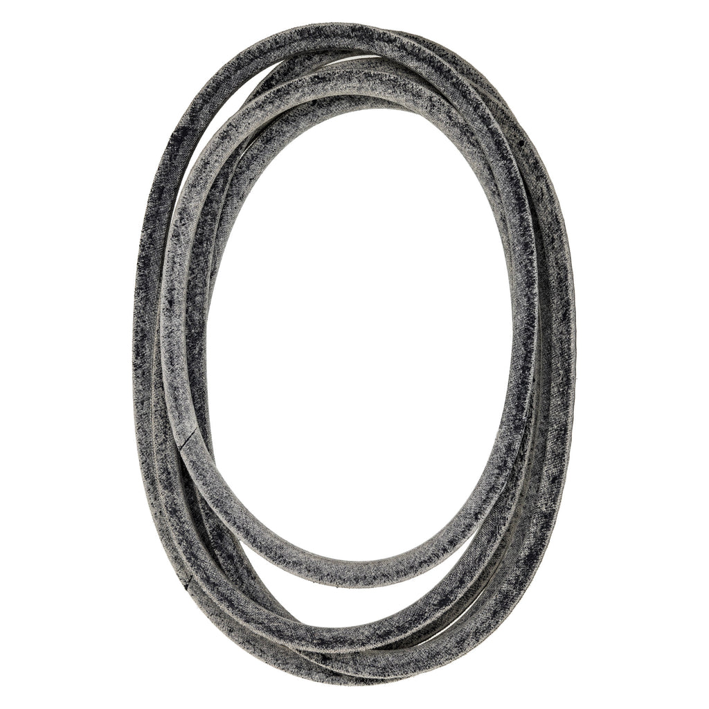 Belt with Kevlar® For Husqvarna Ferris 5103391 | 8TEN
