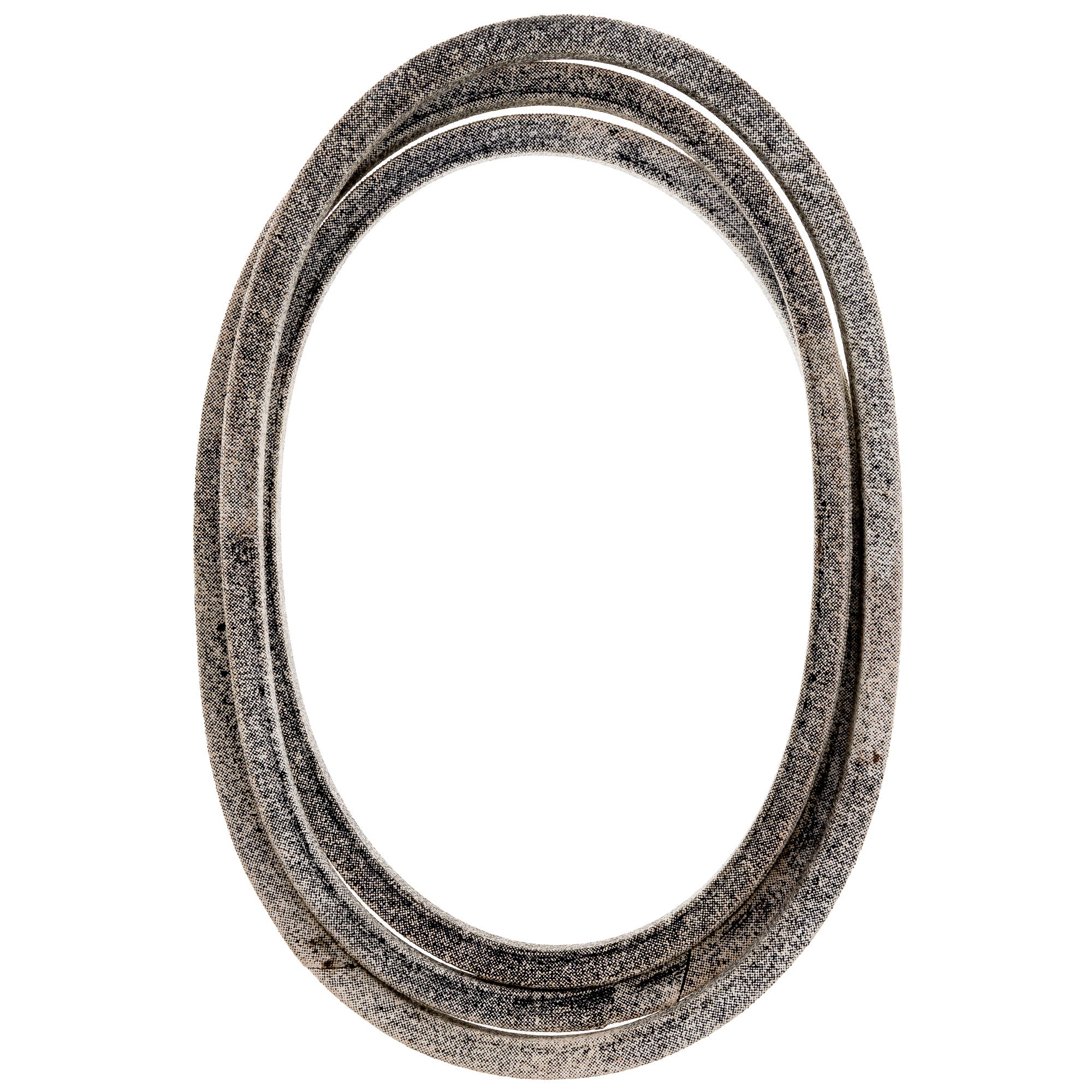 8TEN Kevlar Belt 00050441 00050441P 93-9808 78-7100
