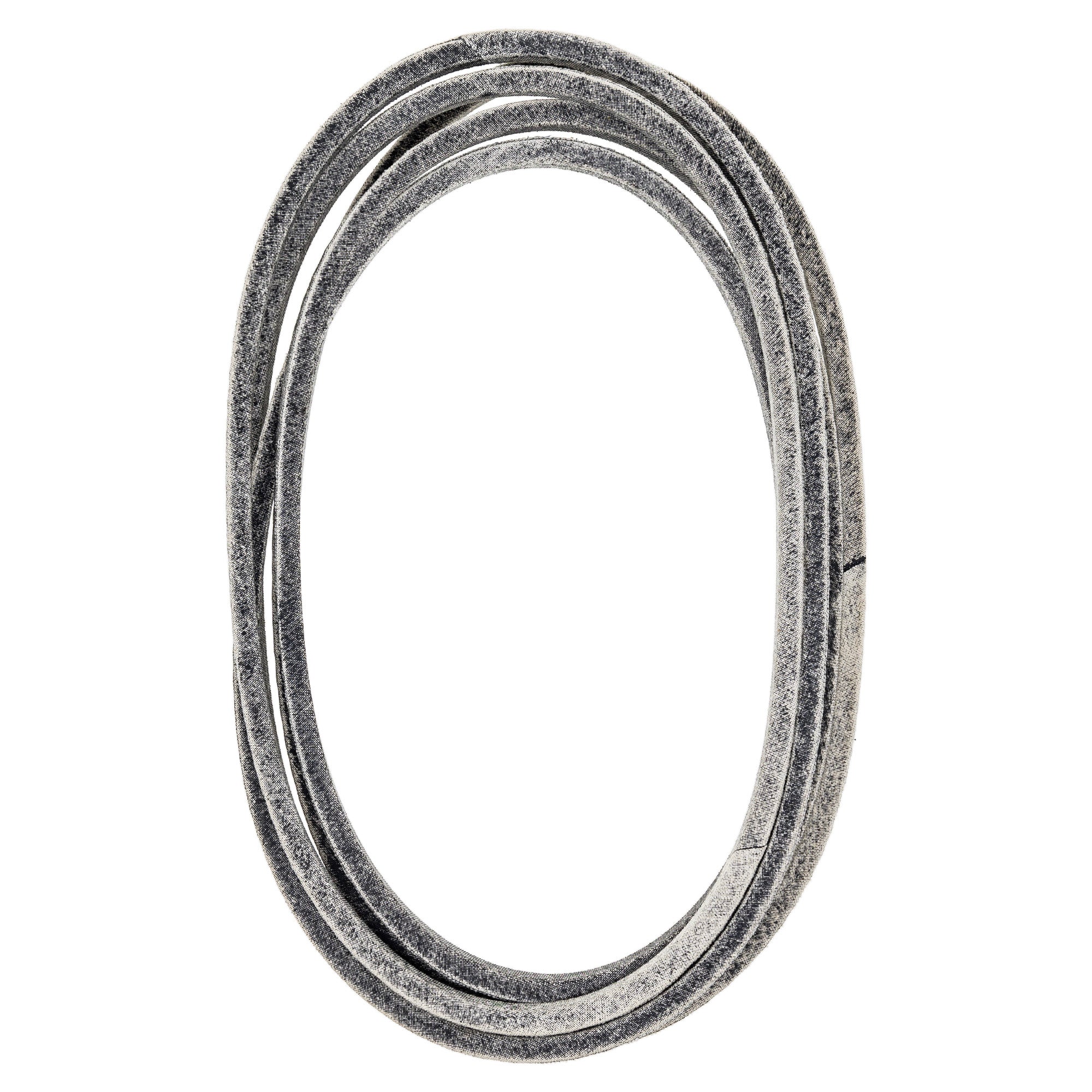 Belt with Kevlar® For Toro Husqvarna 114-5858 | 8TEN