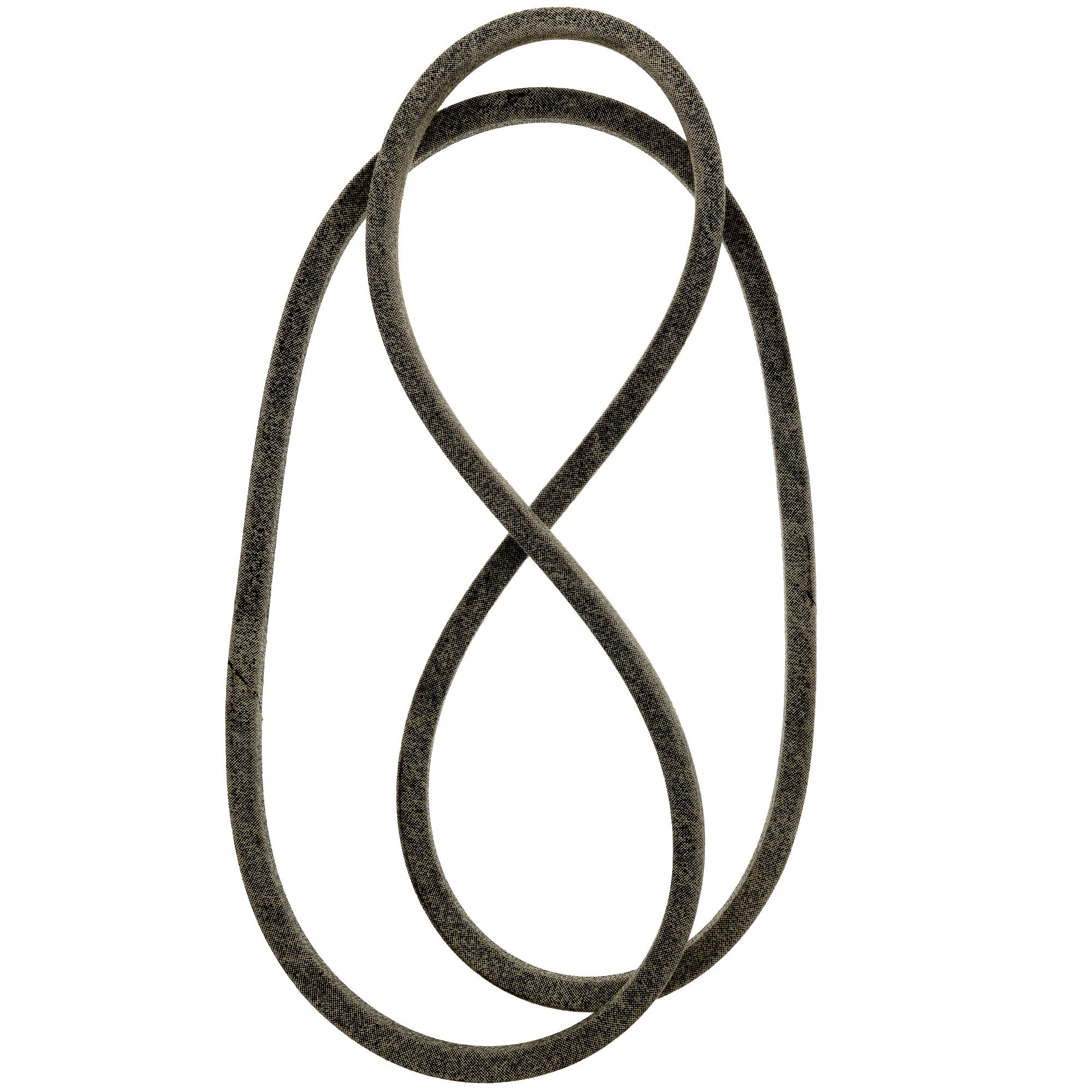 8TEN Belt with Kevlar® D38131 71460067 2006B63R