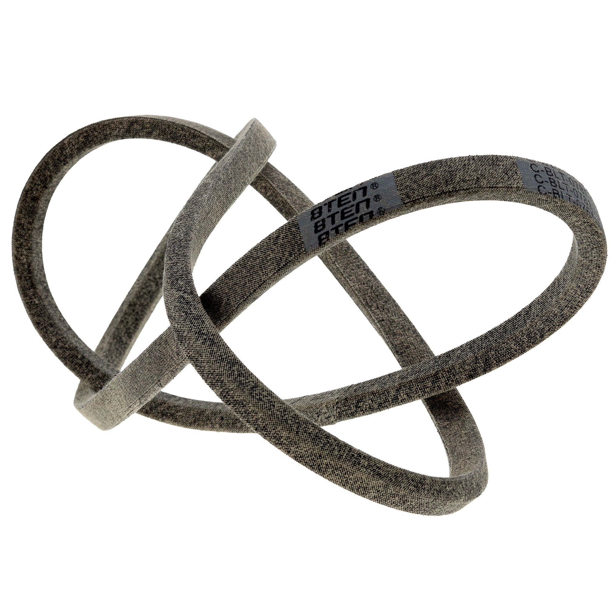 Belt with Kevlar® For Great Dane Gravely D38131 | 8TEN