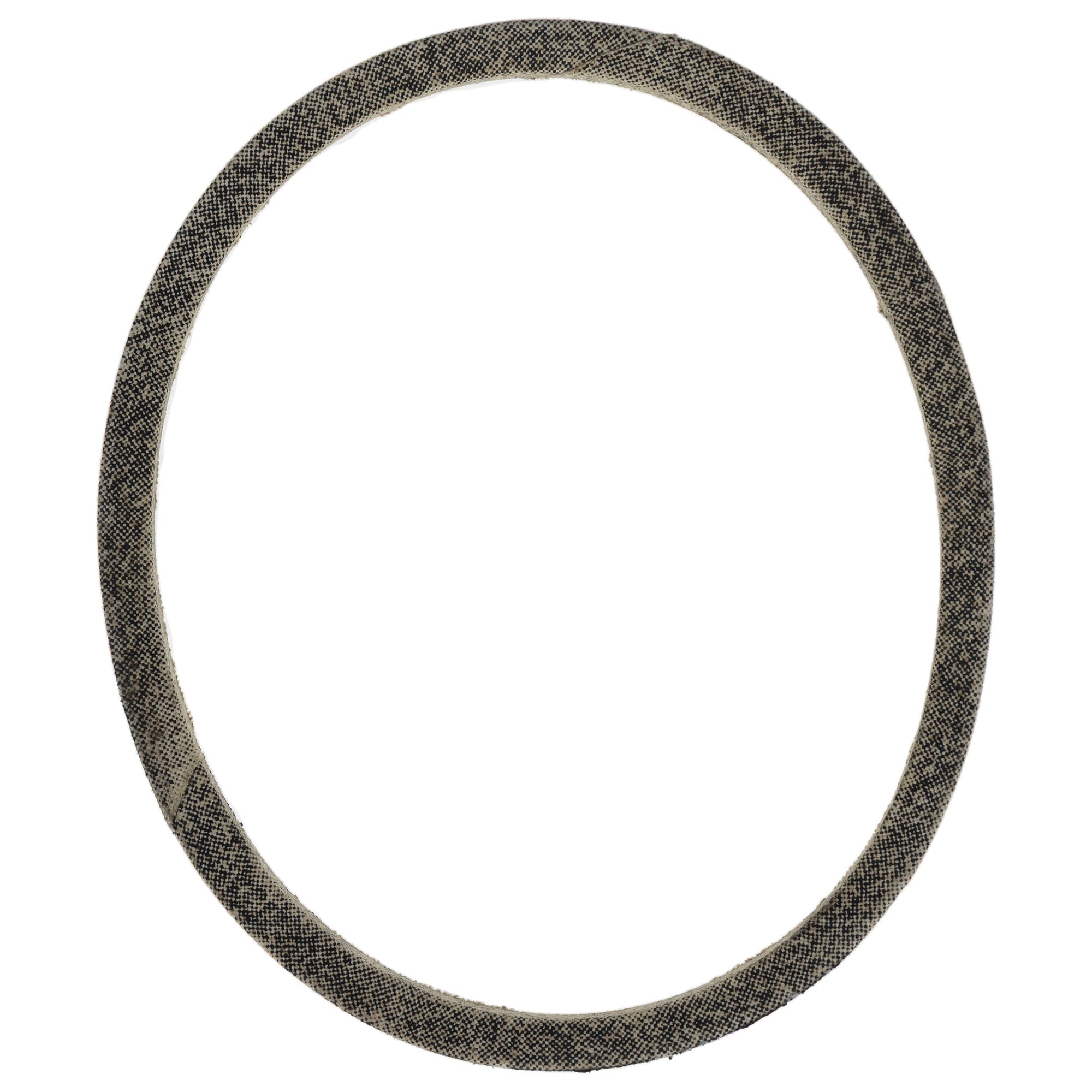 8TEN Belt with Kevlar® 153 218 1651-20 954-0100