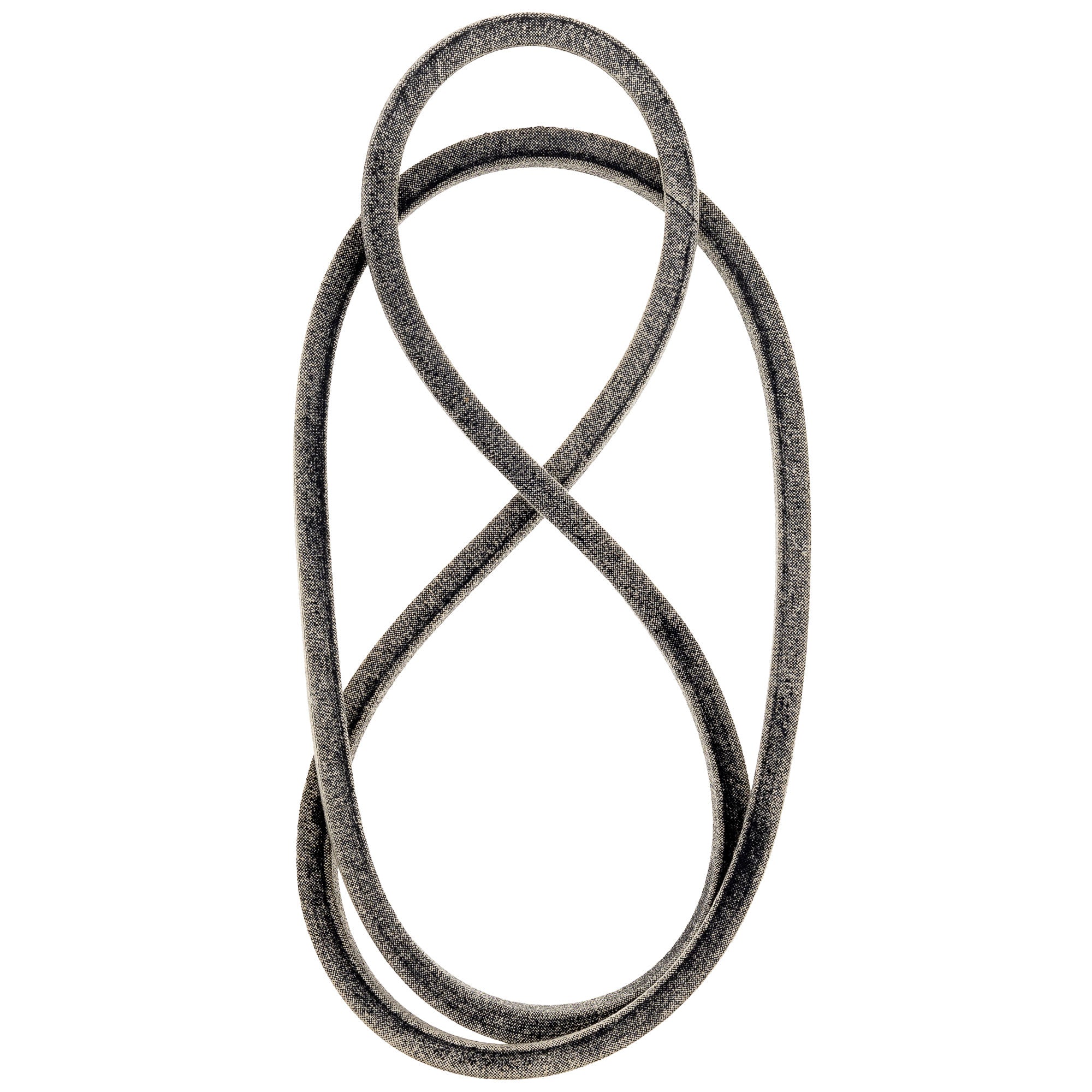 8TEN Belt with Kevlar® 954-0228 954-0166 754-0228