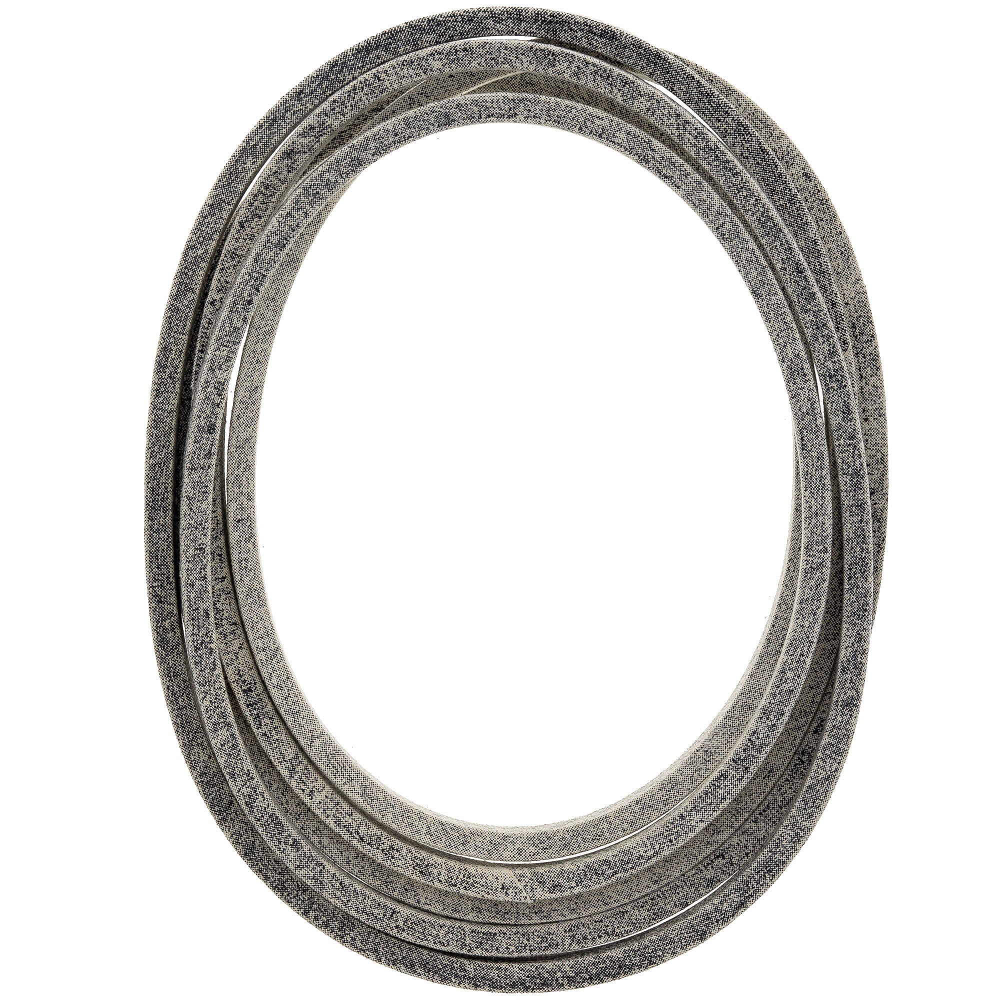 8TEN Belt with Kevlar® M84505 5103587 TCU21054 TCU20075