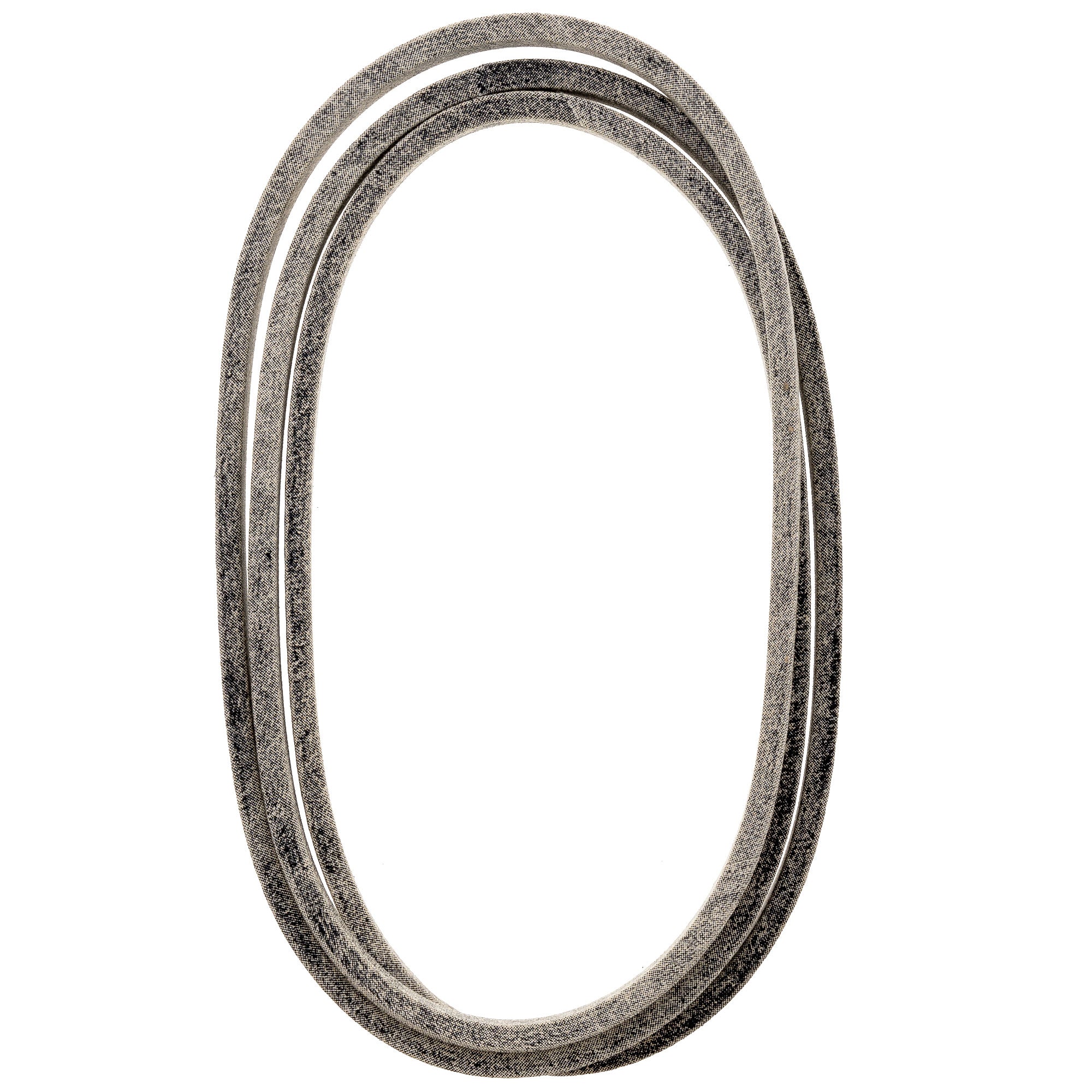 8TEN Belt with Kevlar® M169500 413094 1-413094 M119685
