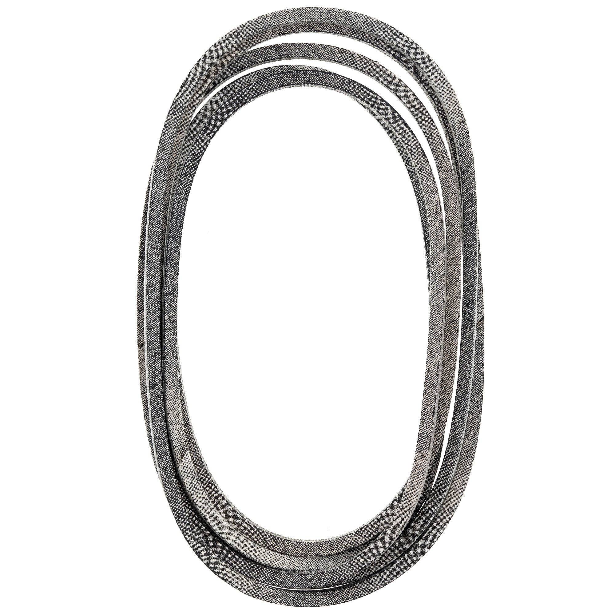 Belt with Kevlar® For Toro Exmark 109-3661 109-3661-SL
