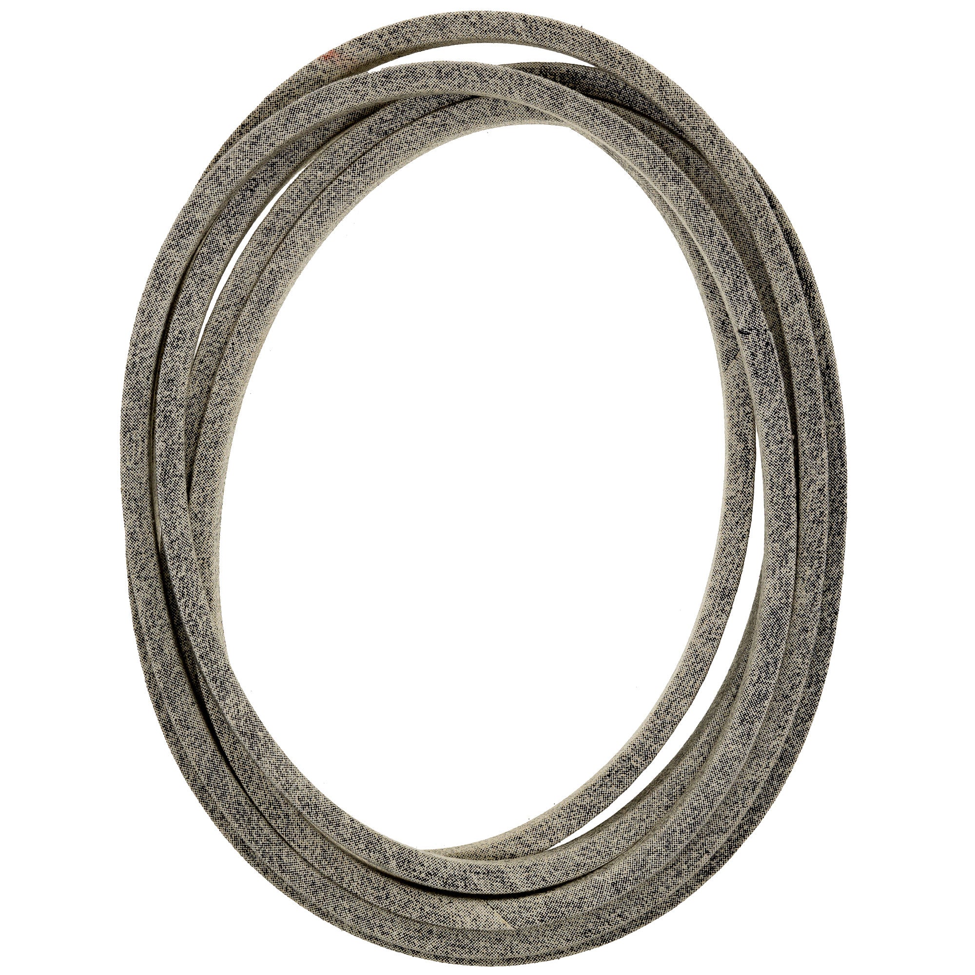 8TEN Belt with Kevlar® 22148 5022148 5103587YP 5103587