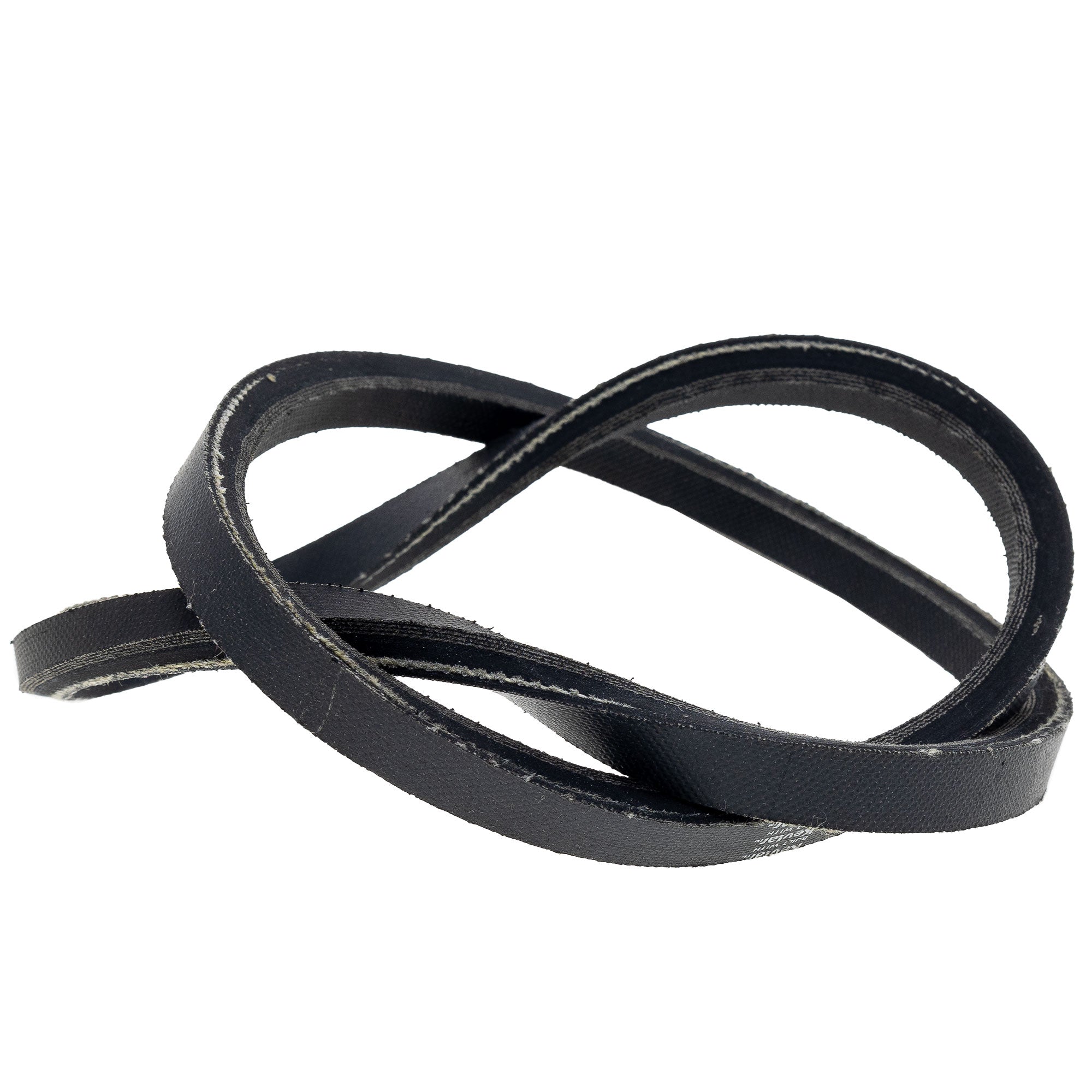 Belt with Kevlar® For Husqvarna 98-5310 539111306 381914 128099