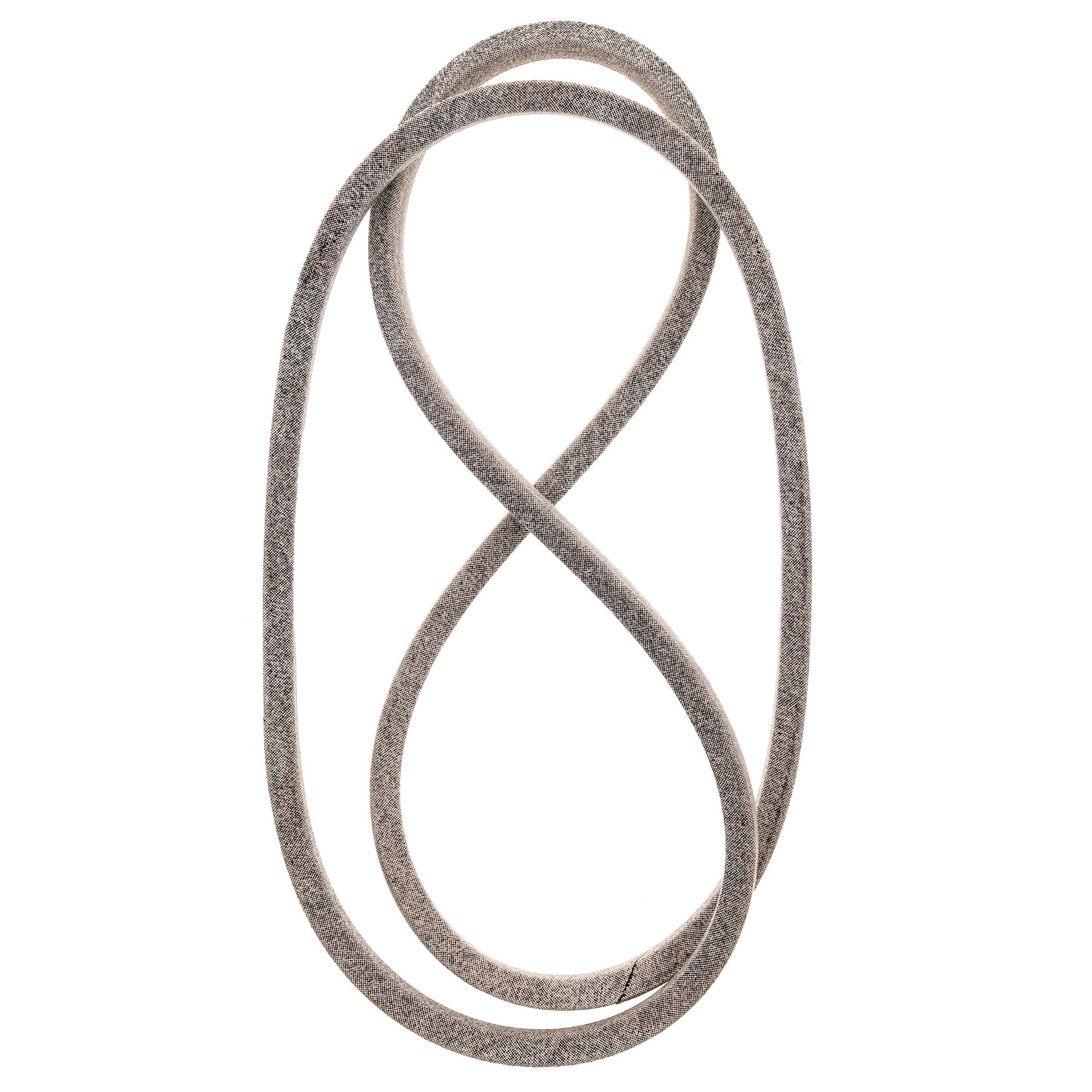 8TEN Belt with Kevlar® 754-0486 954-0486 954-0486A