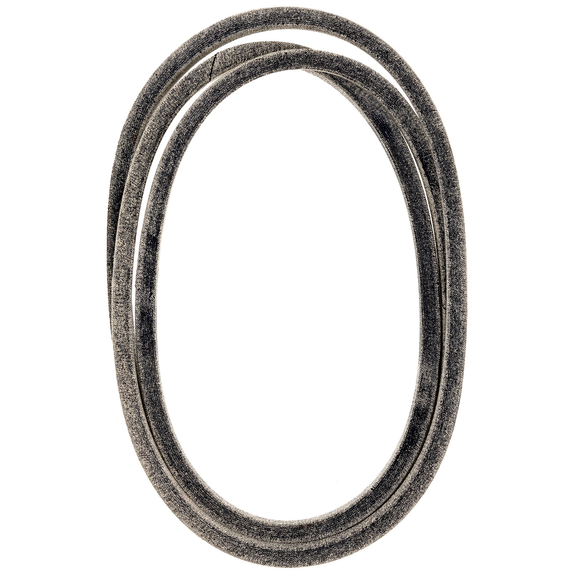 8TEN Belt with Kevlar® 07200504 M118048 79781 71460107