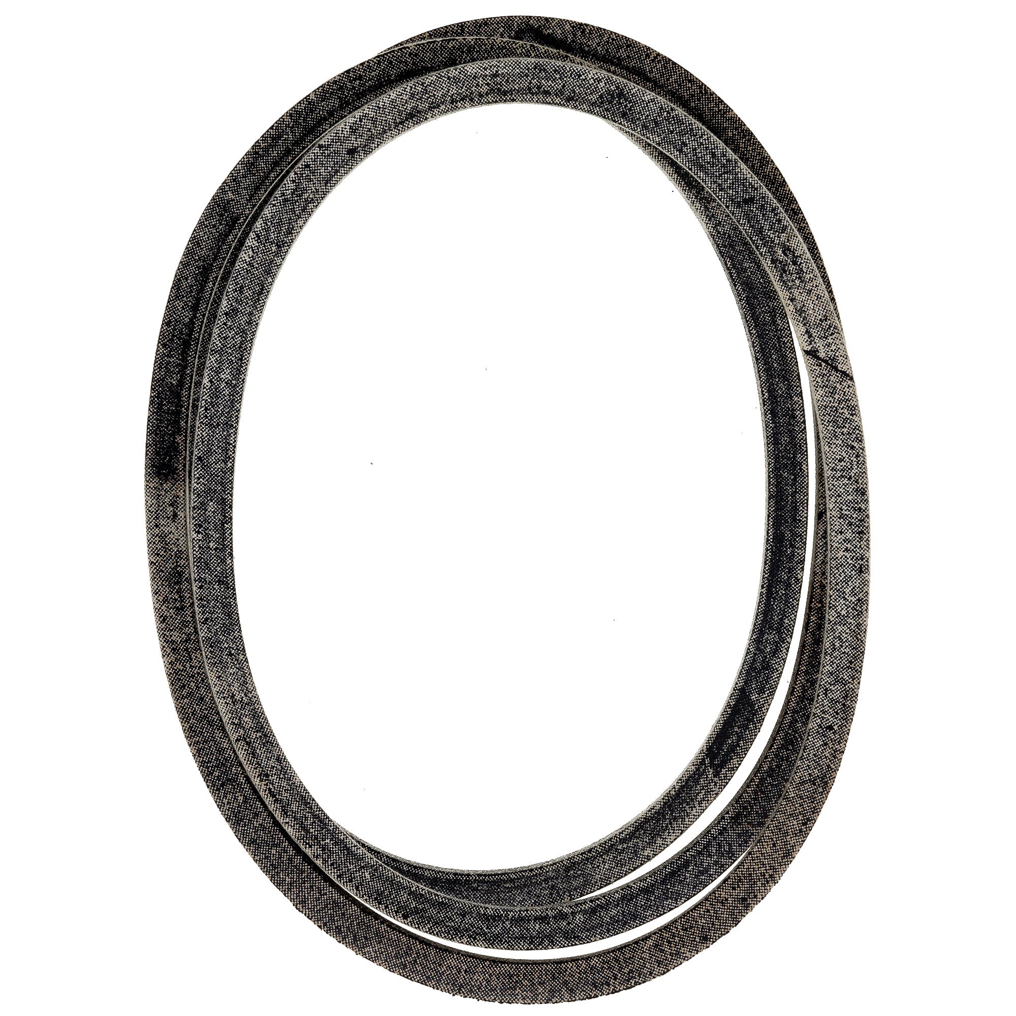 8TEN Belt with Kevlar® 07200502 TCU29158 110-9591