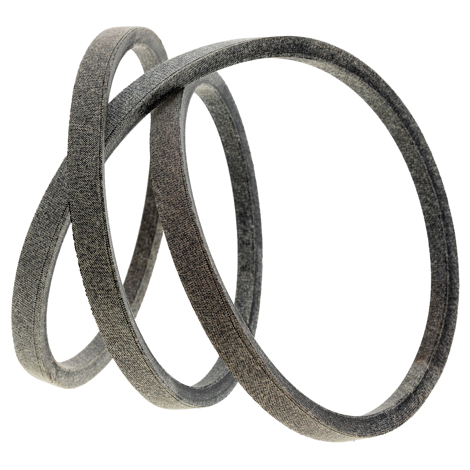 Belt with Kevlar® For John Deere Gravely 07200502 | 8TEN