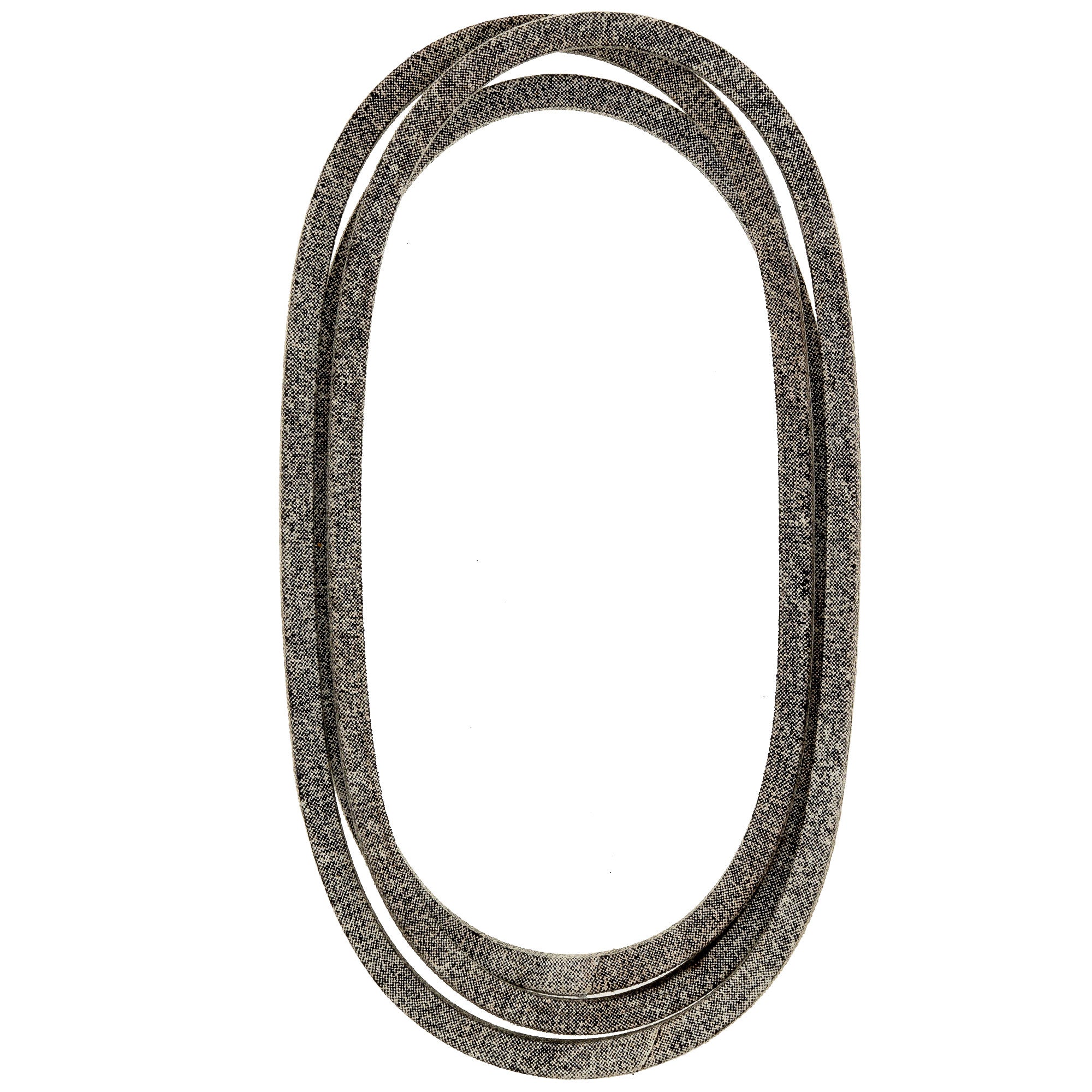 8TEN Belt with Kevlar® 117-7641 2087836 810074 M71135
