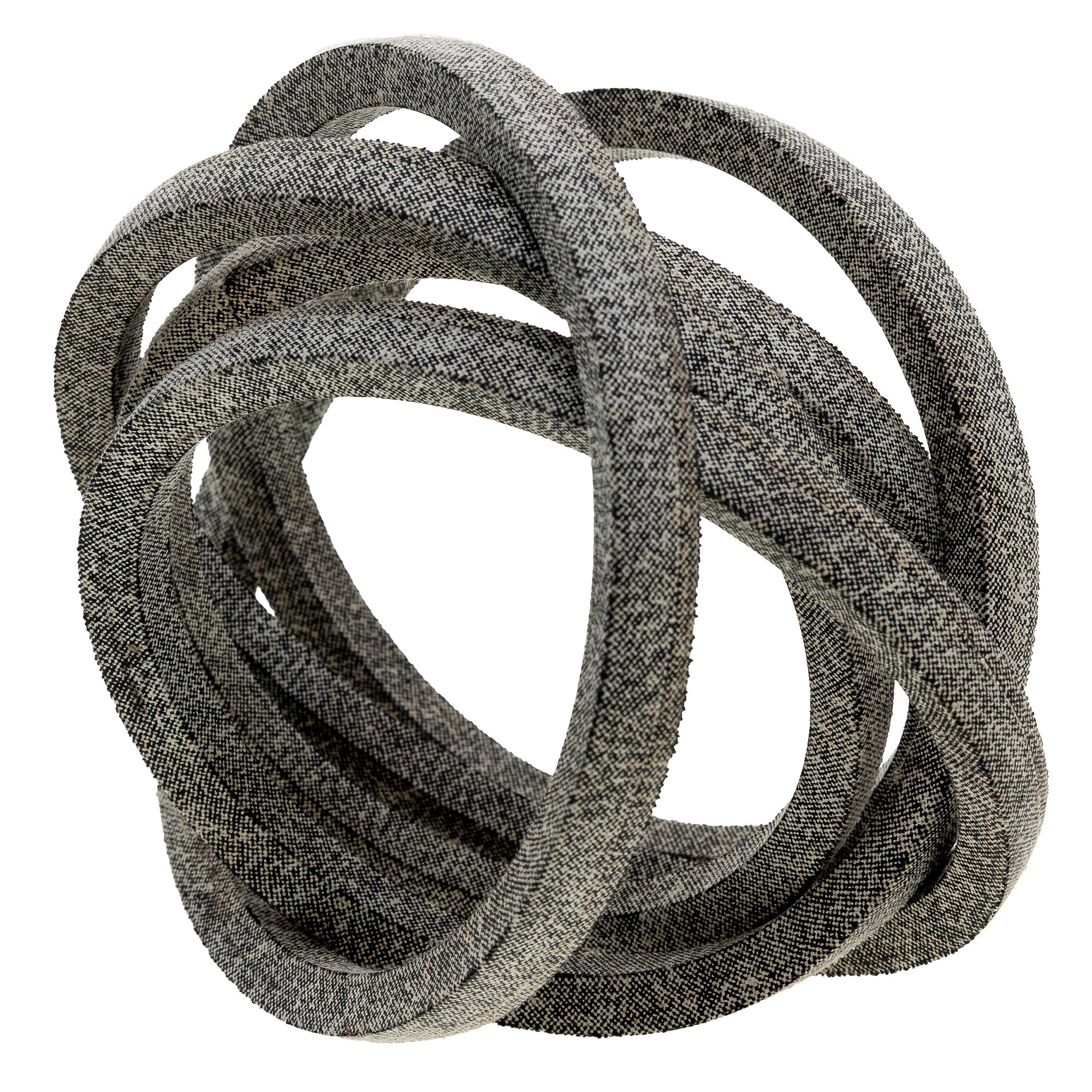 Belt with Kevlar® For Wheel Horse John Deere Toro 117-7641 2087836 810074 M71135 8845R 8133 240773