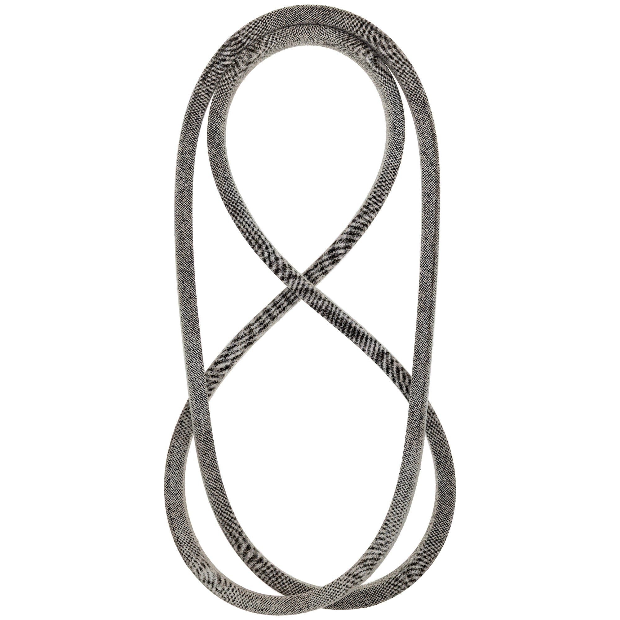 8TEN Belt with Kevlar® 754-0329A 754-0433 754-0329