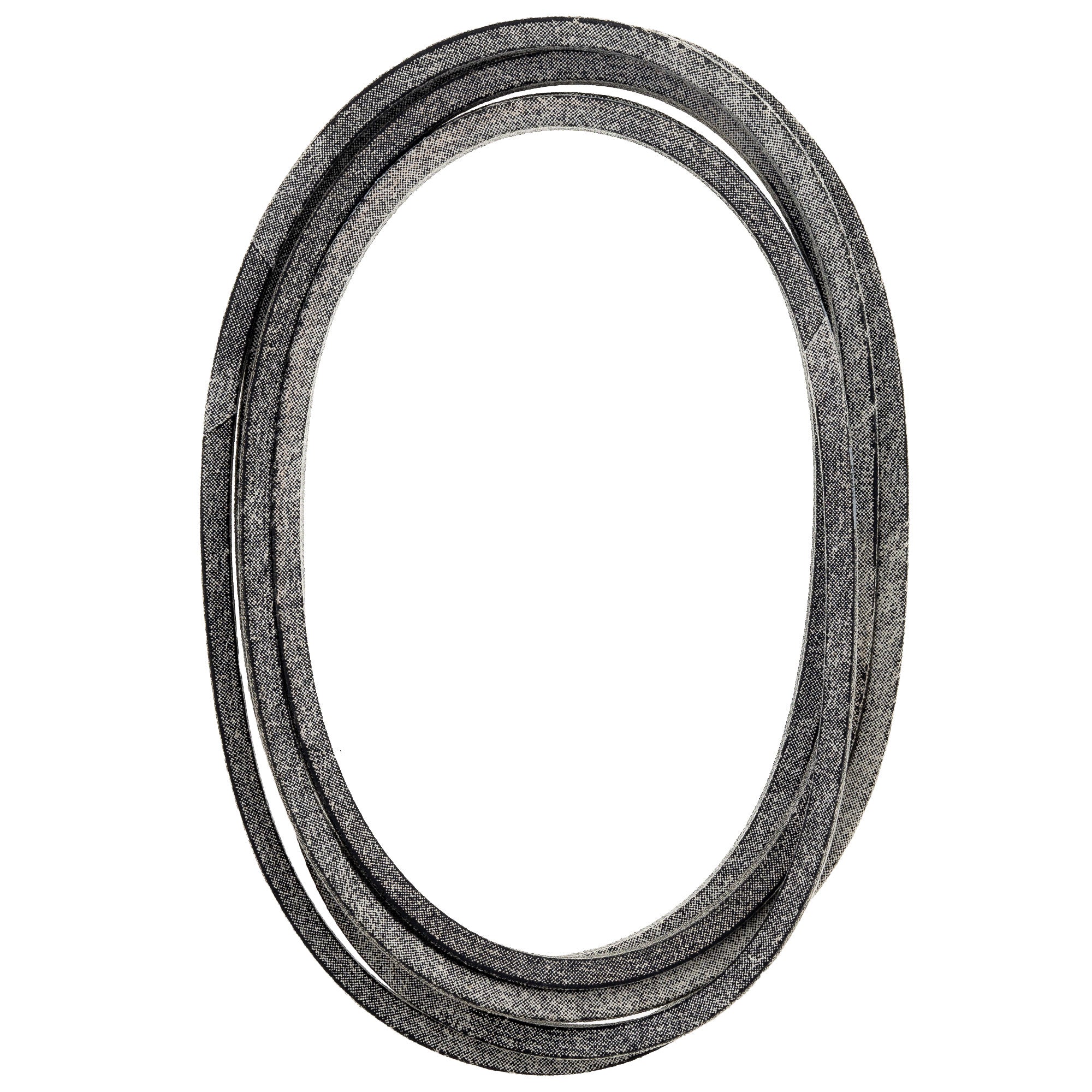 8TEN Belt with Kevlar® 07241500 600734 1736516YP