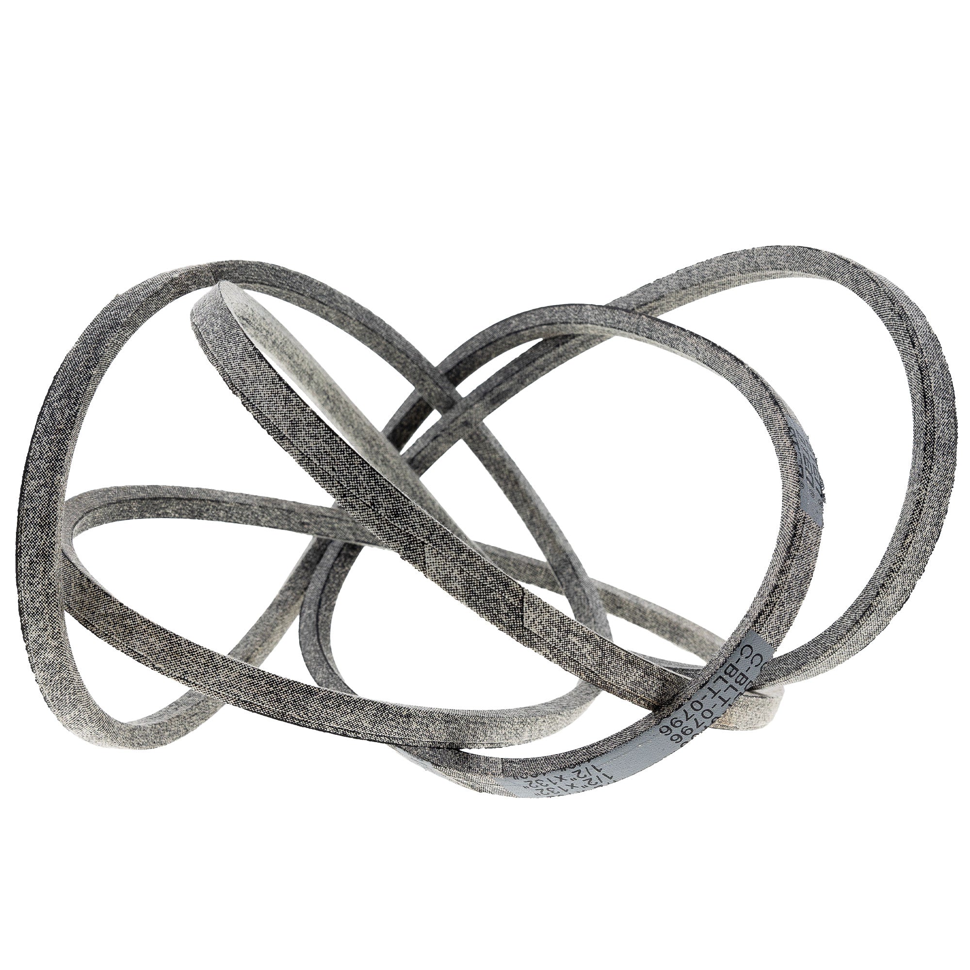 Belt with Kevlar® For Ariens Gravely 07241500 600734 1736516YP 1736516