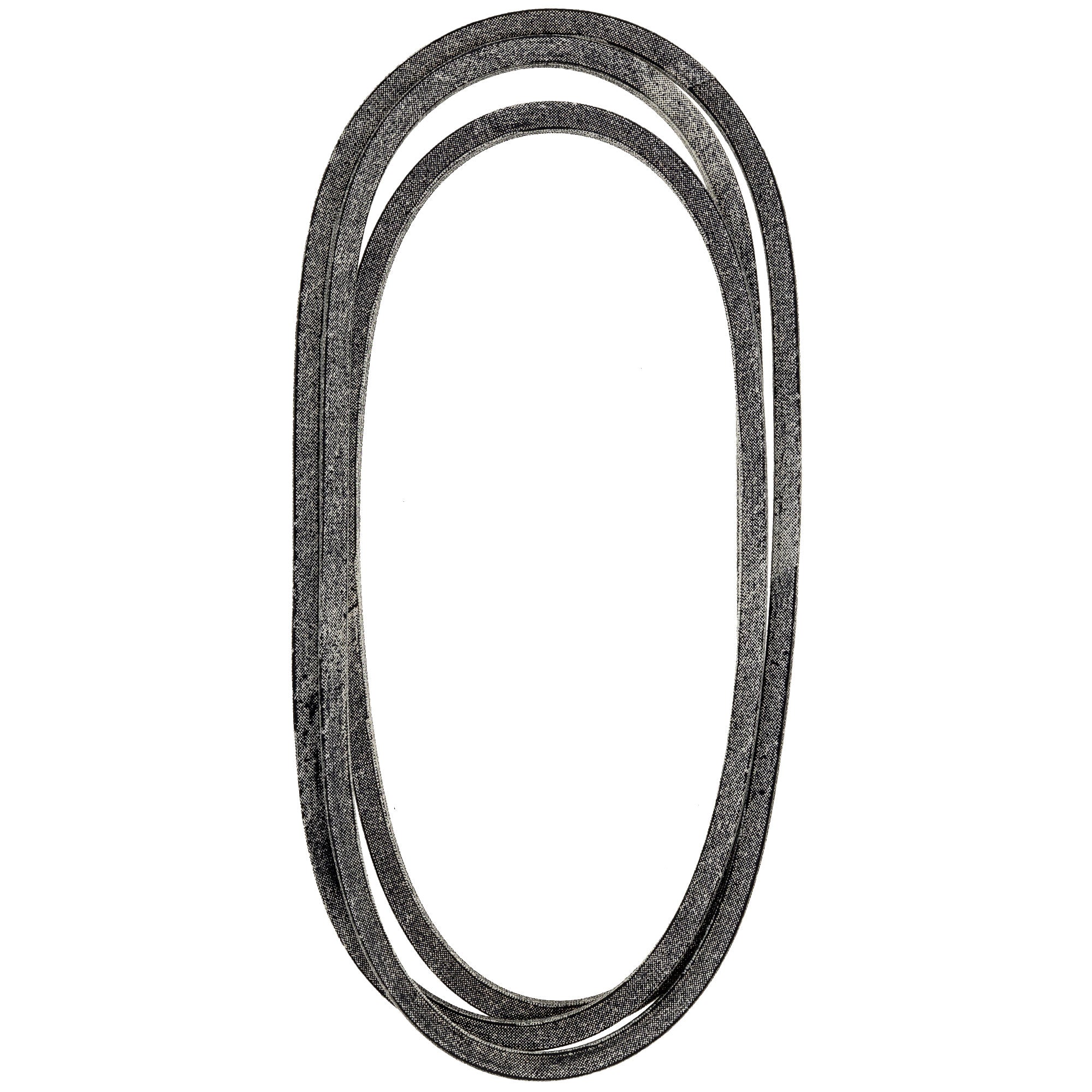 8TEN Belt with Kevlar® 954-04142 754-04142 1726472SM