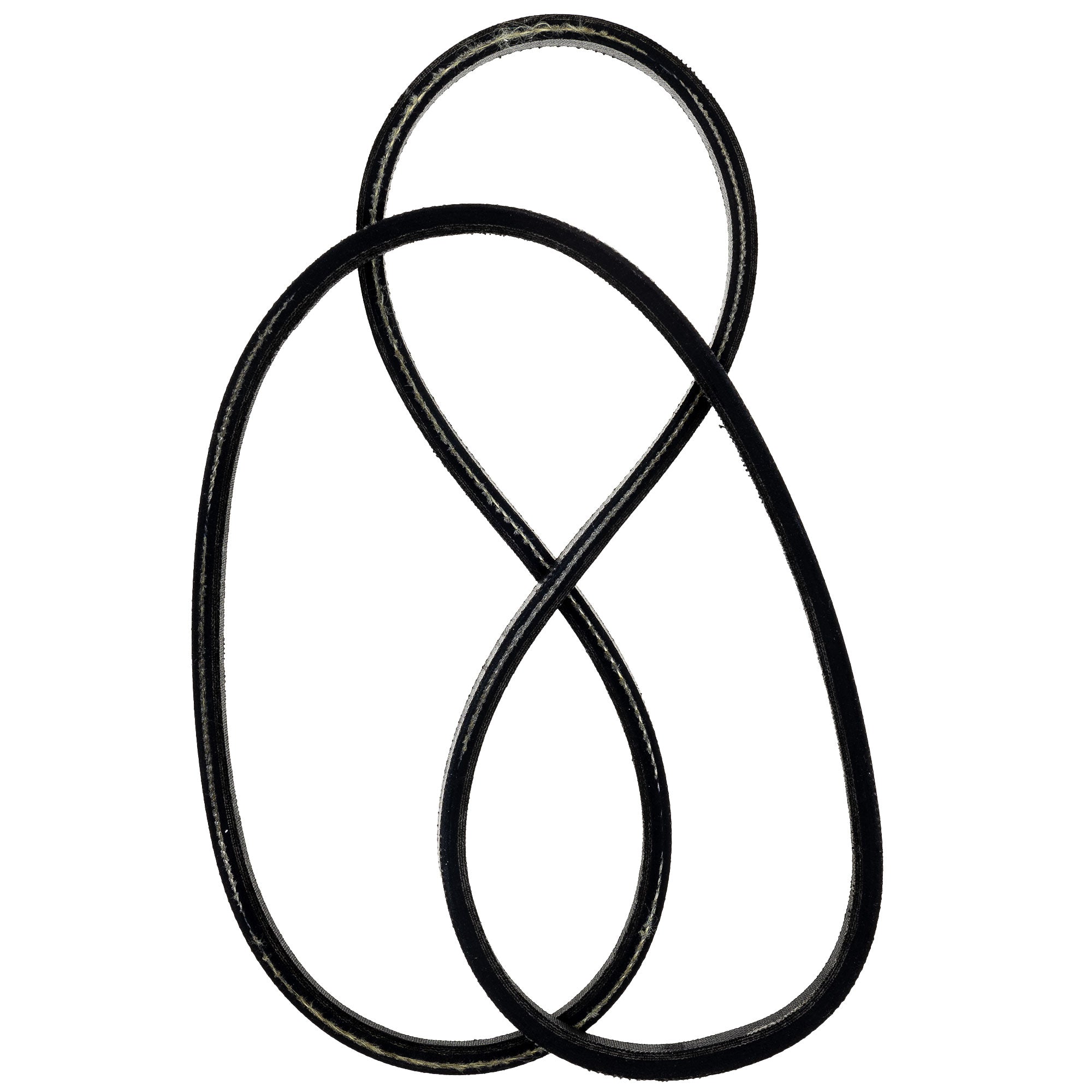 Belt with Kevlar® For Ariens Gravely 98-9008 | 8TEN