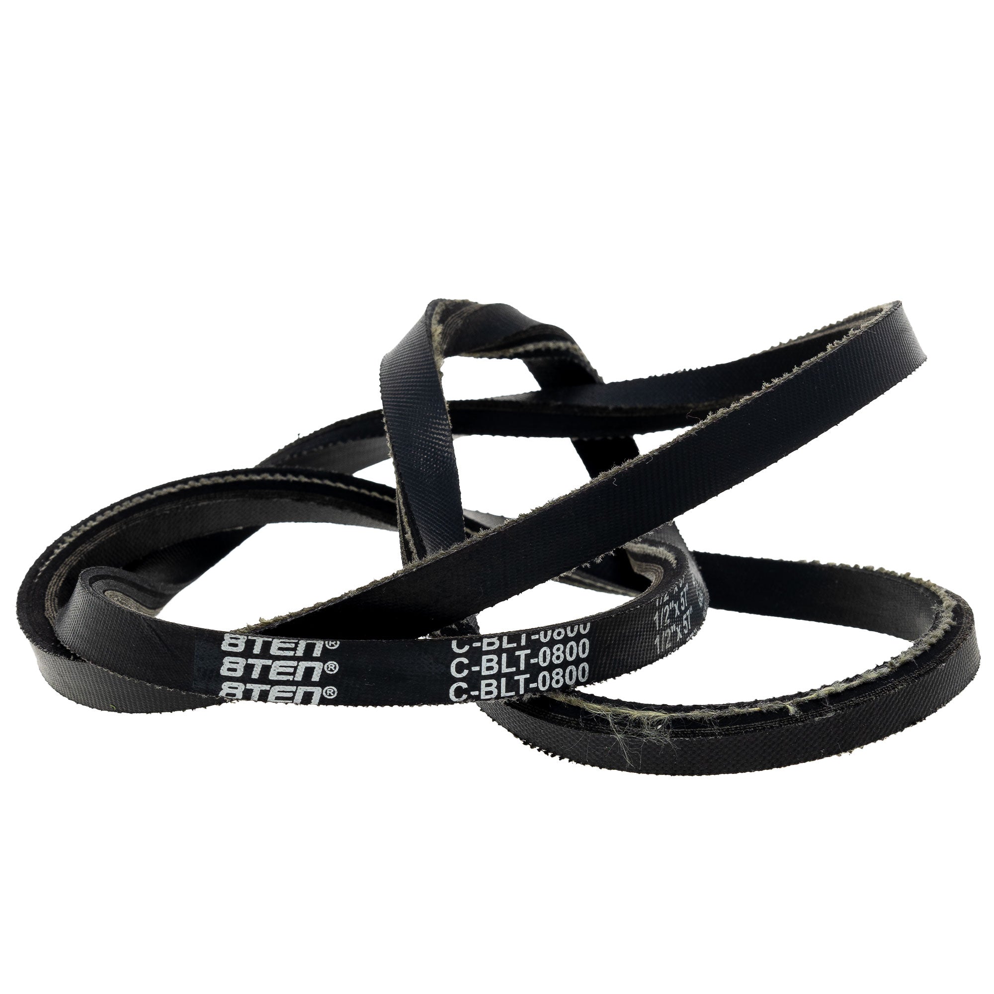 Belt with Kevlar® For Ariens Gravely 98-9008 5104354 07200718