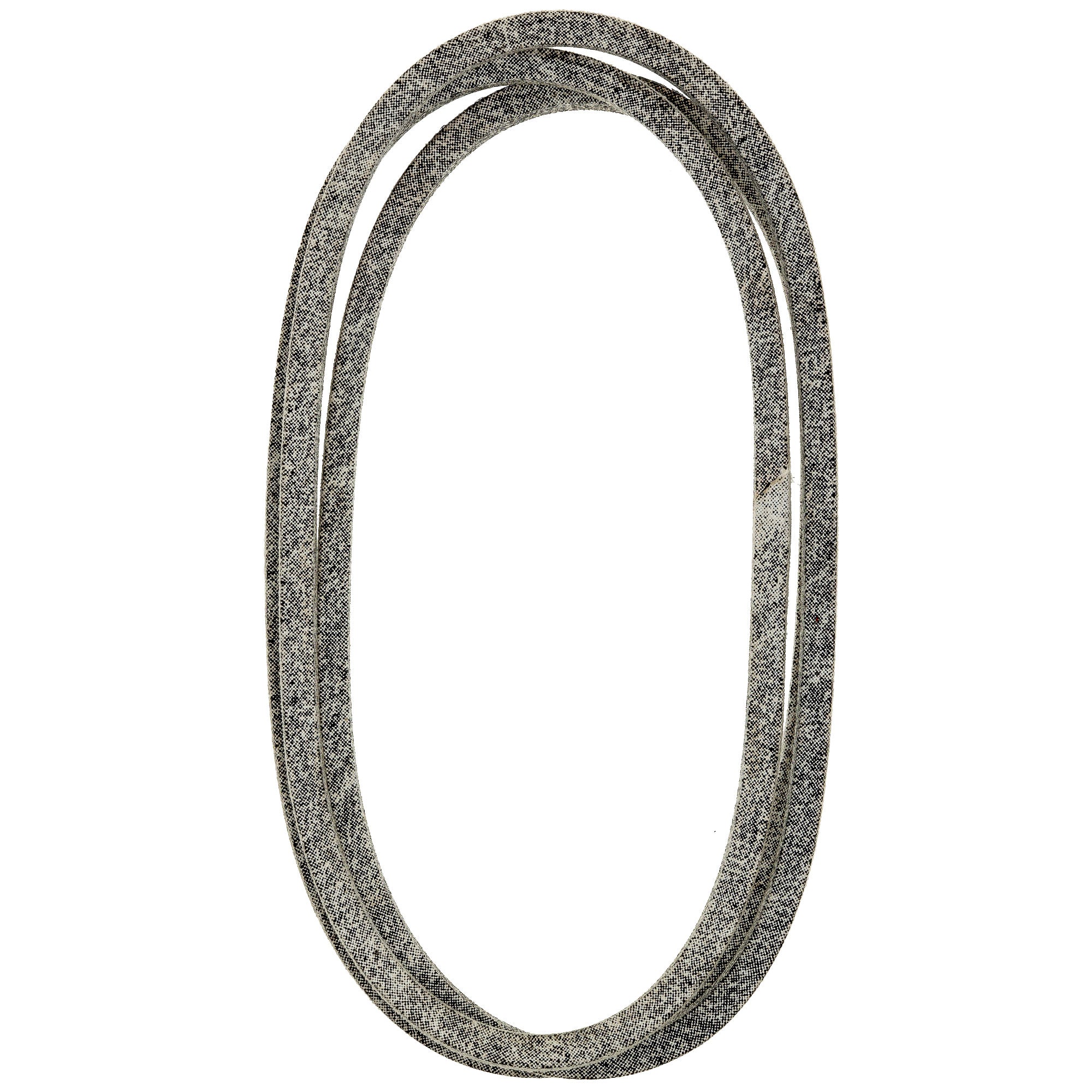 8TEN Belt with Kevlar® 954-0441 754-0441 1585