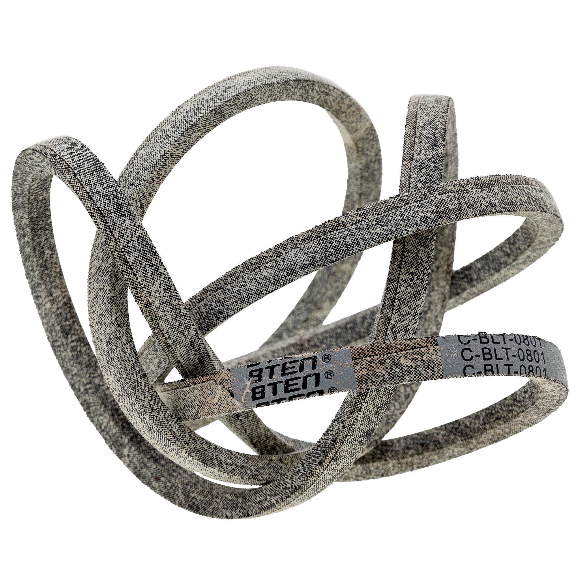 Belt with Kevlar® For Wheel Horse Ranch King White Outdoor 954-0441 754-0441 1585 OEM-754-0441 9714