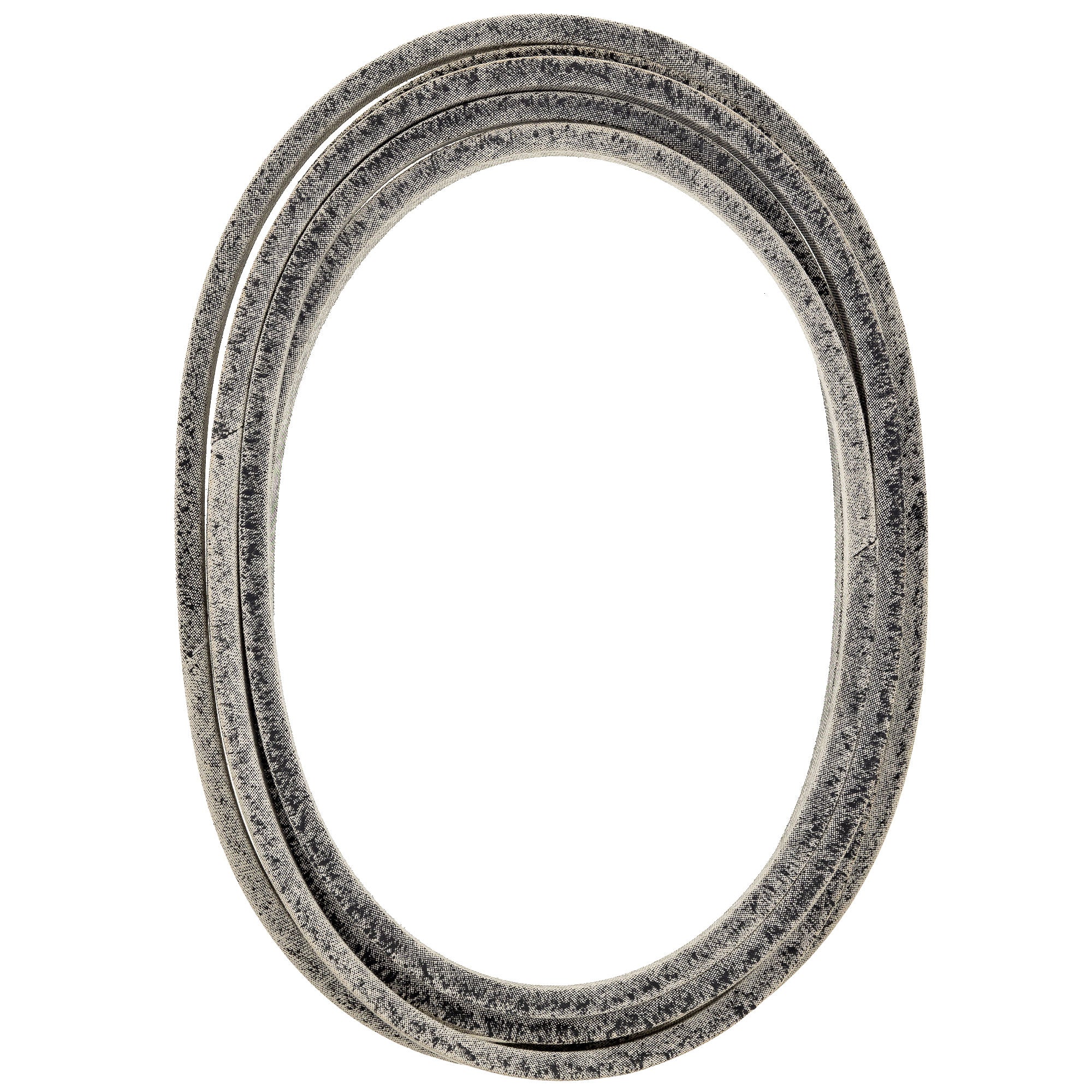 8TEN Belt with Kevlar® GDU10228 539132002 5100893