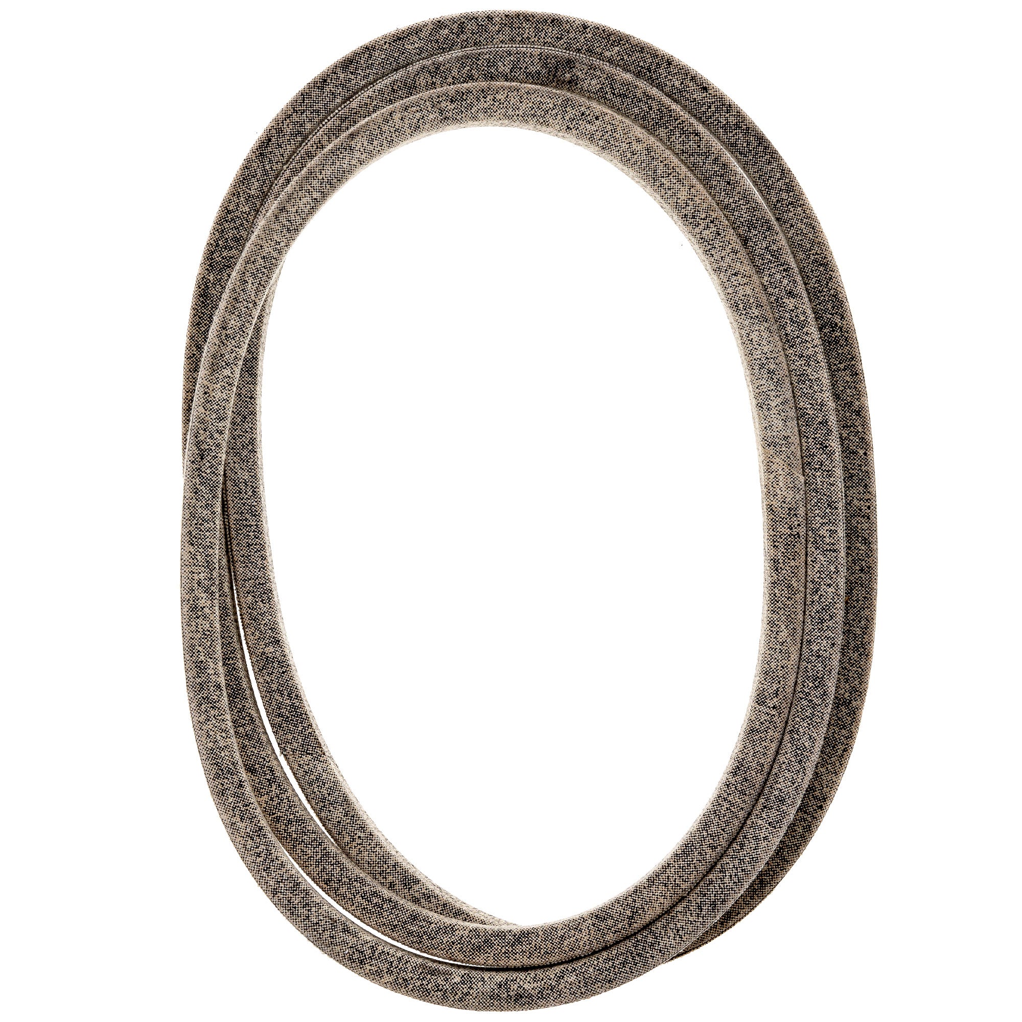 8TEN Belt with Kevlar® 48278 754-0217 707134770 30779