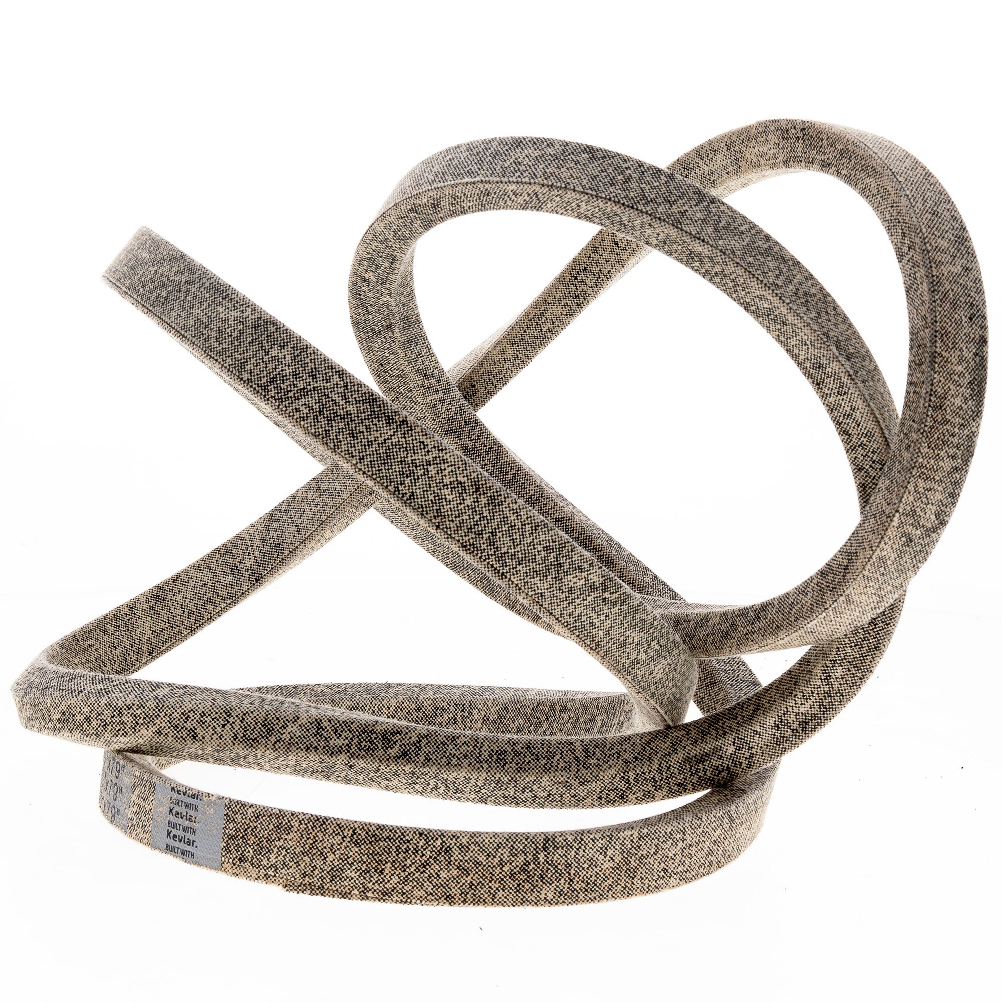 Belt with Kevlar® For Dixie Chopper 48278 754-0217 707134770 30779 30202