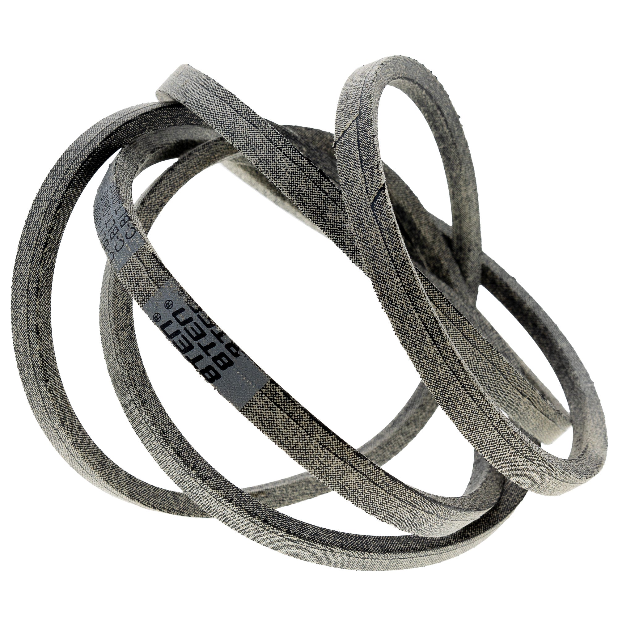 Belt with Kevlar® For John Deere Ariens M154294 7100419 07231800