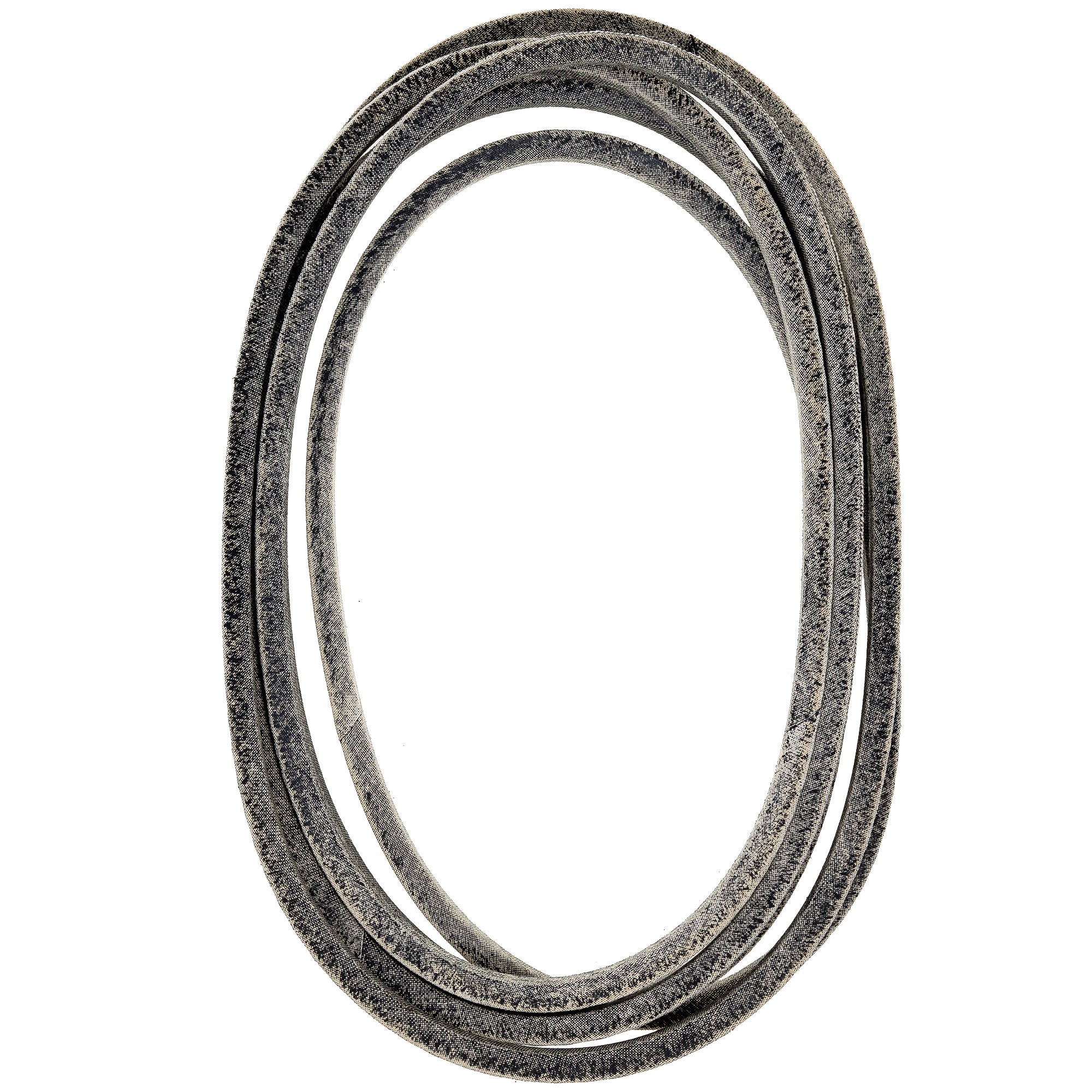8TEN Belt with Kevlar® 797720 114-8154-SL 114-8154