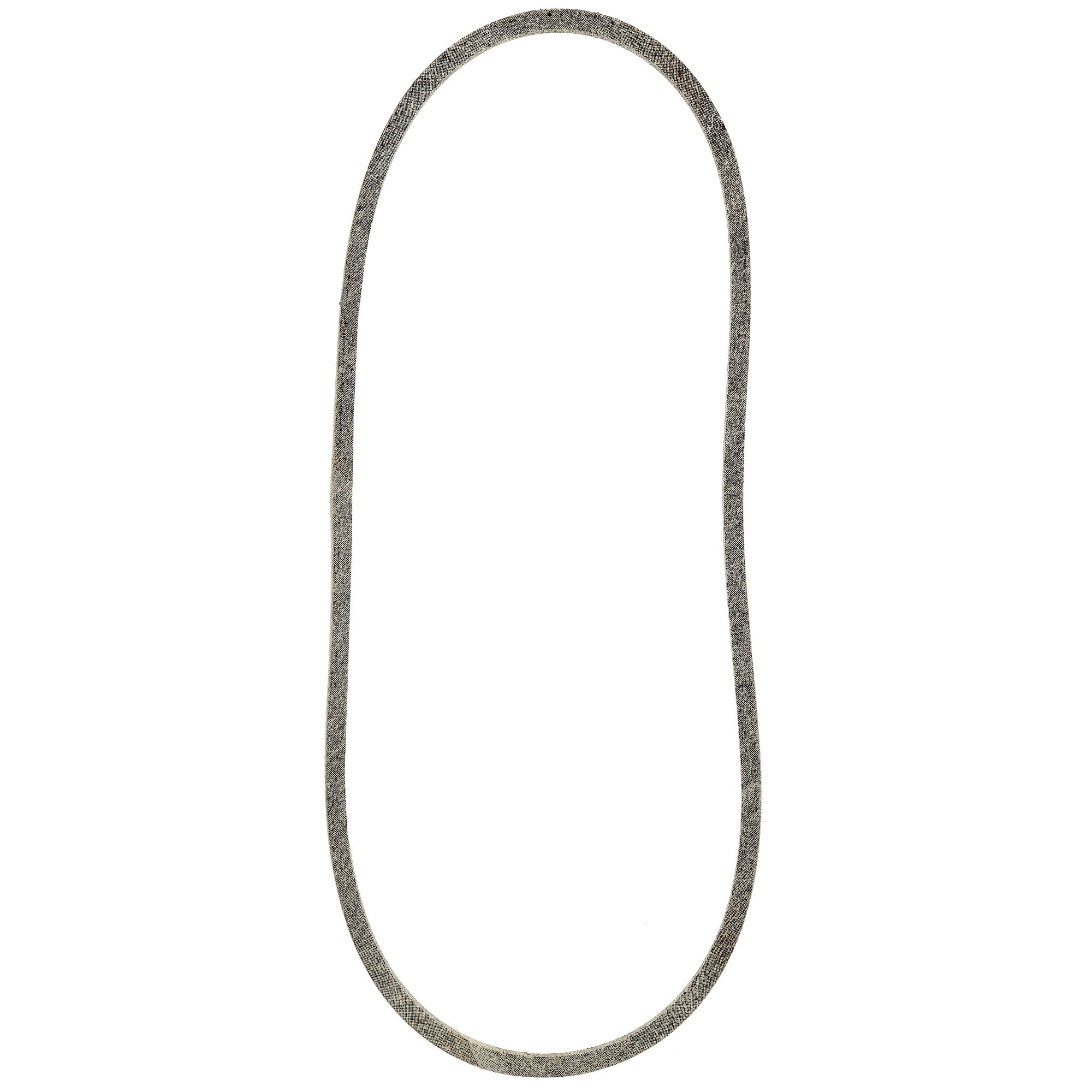 8TEN Belt with Kevlar® GW-1237 954-0222A 954-0222