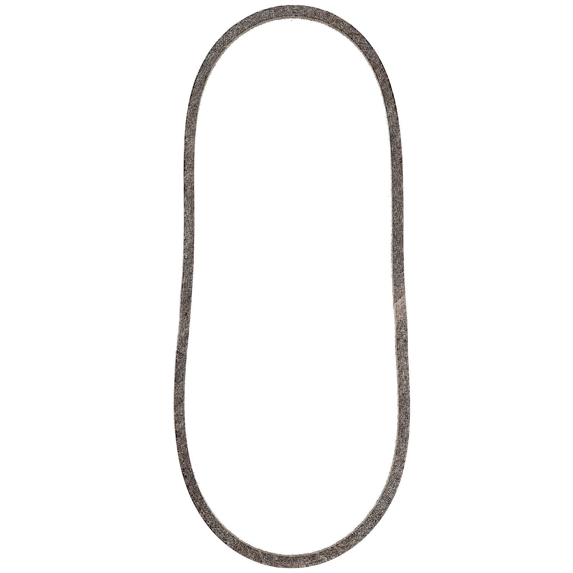 8TEN Belt with Kevlar® M154157