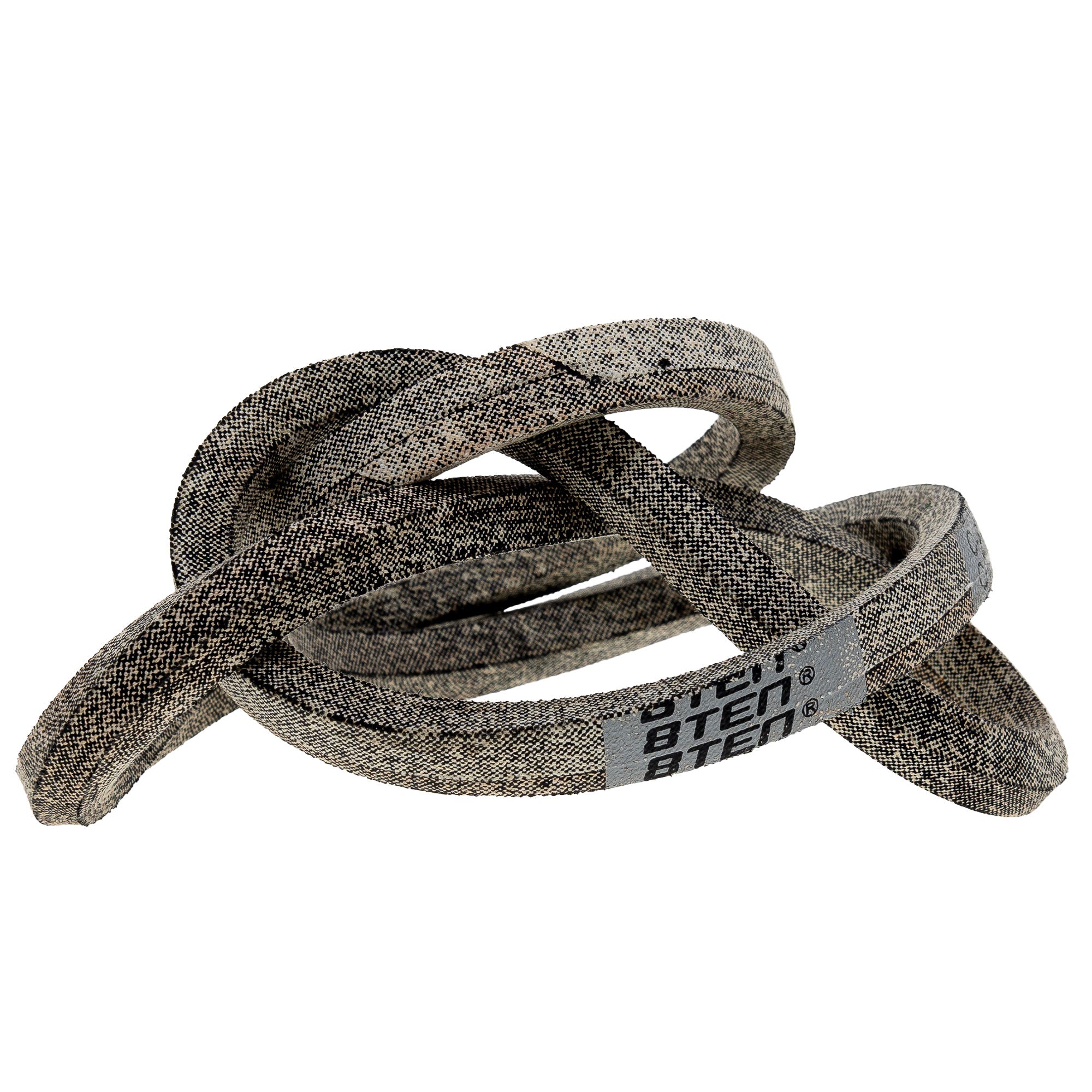 Belt with Kevlar® For John Deere M154157 | 8TEN
