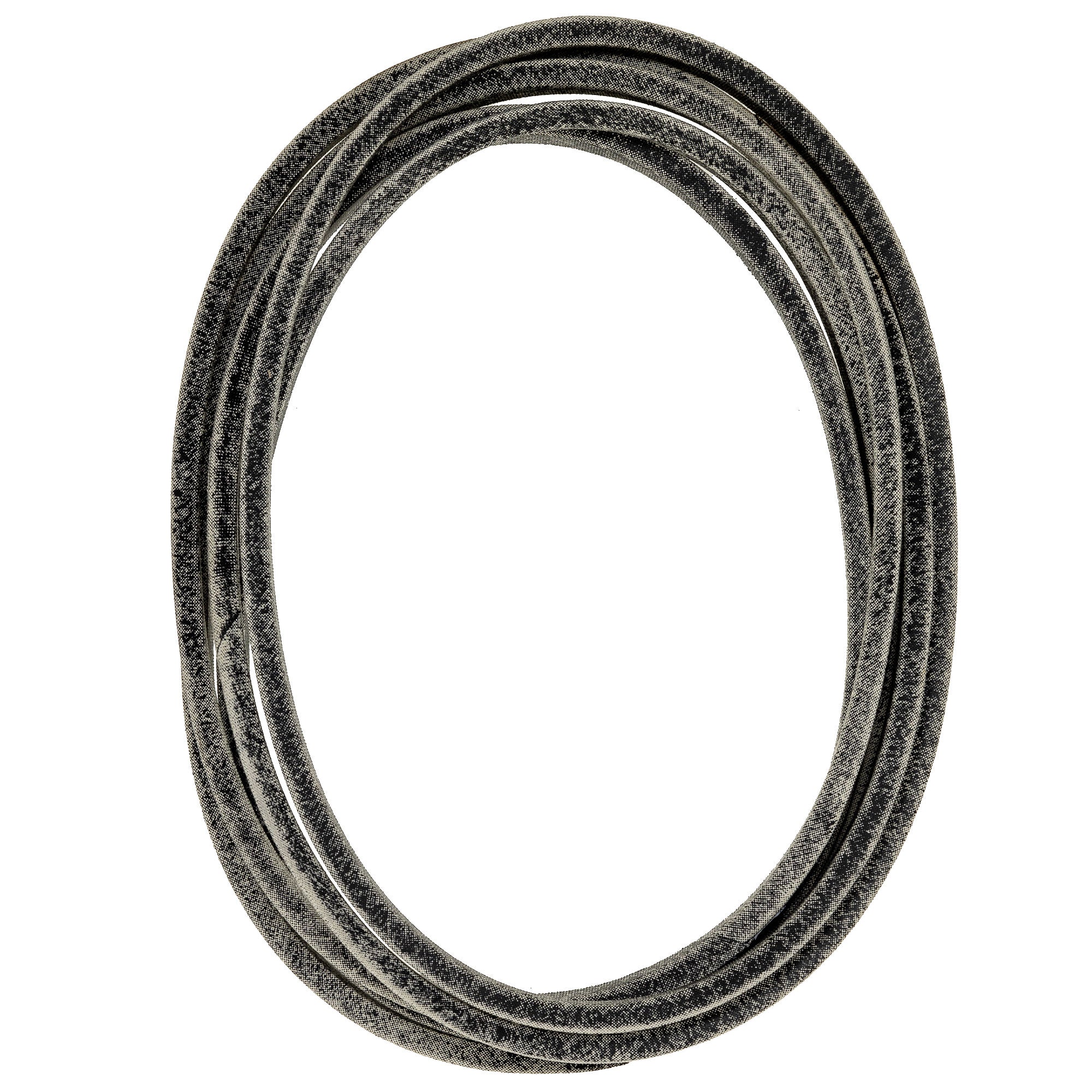 8TEN Belt with Kevlar® 539104335 522795901 481980