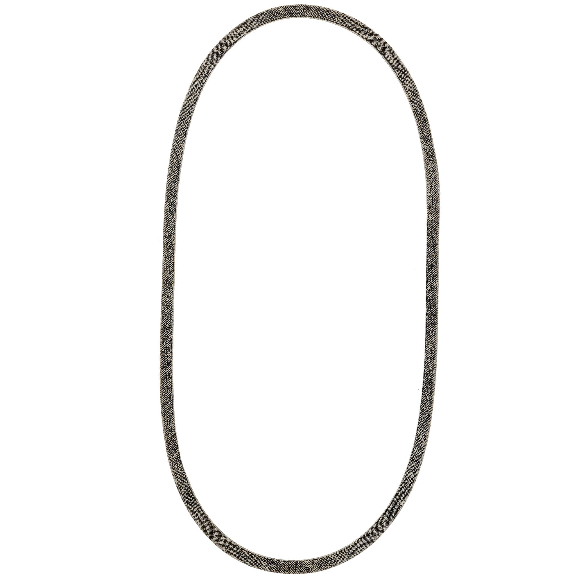 8TEN Belt with Kevlar® 954-0345 31182 272232 20444300