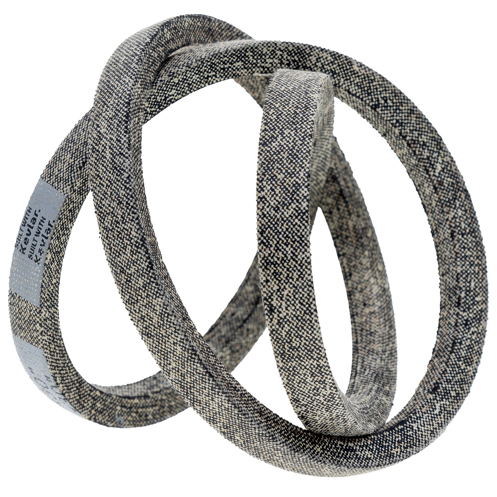 Belt with Kevlar® For Toro 954-0345 31182 272232 20444300 10717 026147