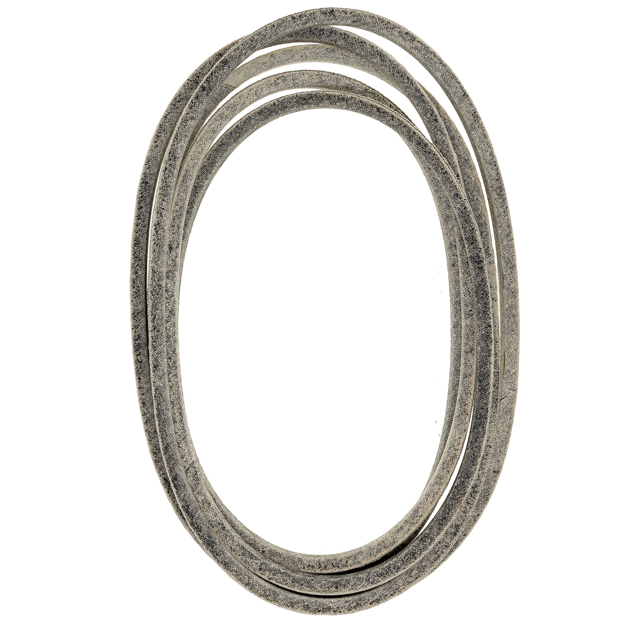 8TEN Belt with Kevlar® TCU26293 601969 07200016 602744